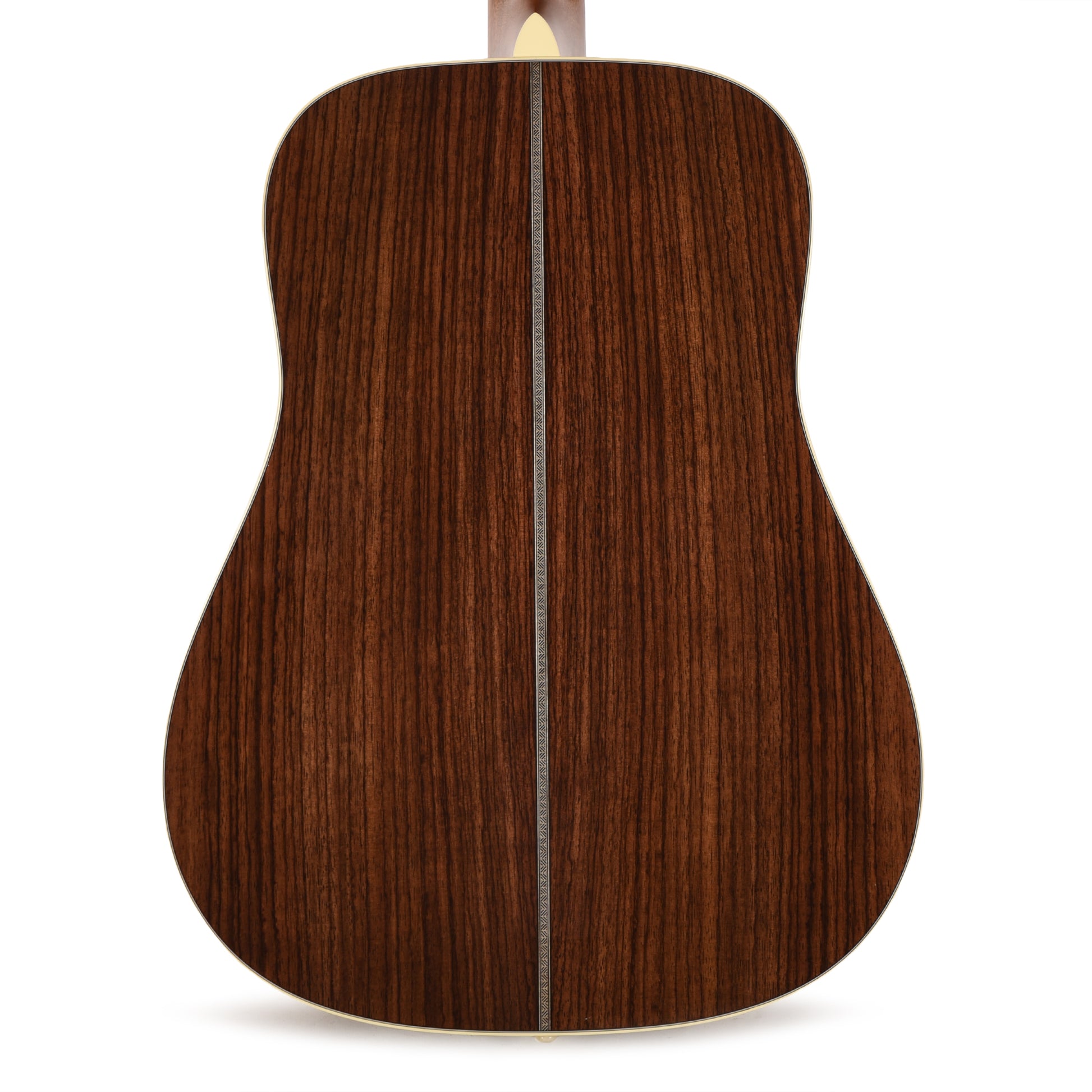 Martin Standard Series HD-28 Spruce/East Indian Rosewood Natural Acoustic Guitars / Dreadnought