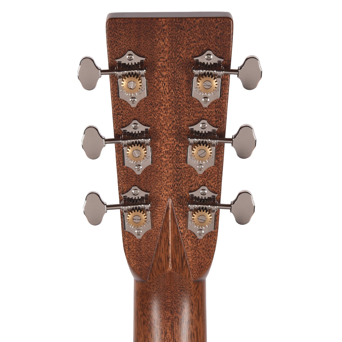 Martin Standard Series HD-28 Spruce/East Indian Rosewood Natural Acoustic Guitars / Dreadnought