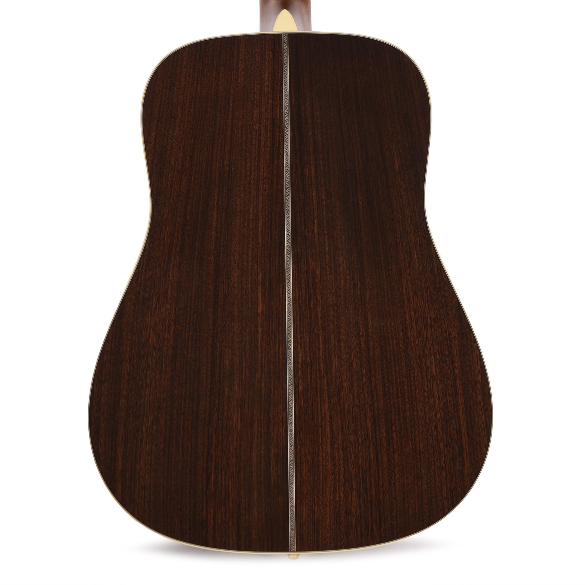 Martin Standard Series HD-28 Spruce/East Indian Rosewood Natural Acoustic Guitars / Dreadnought