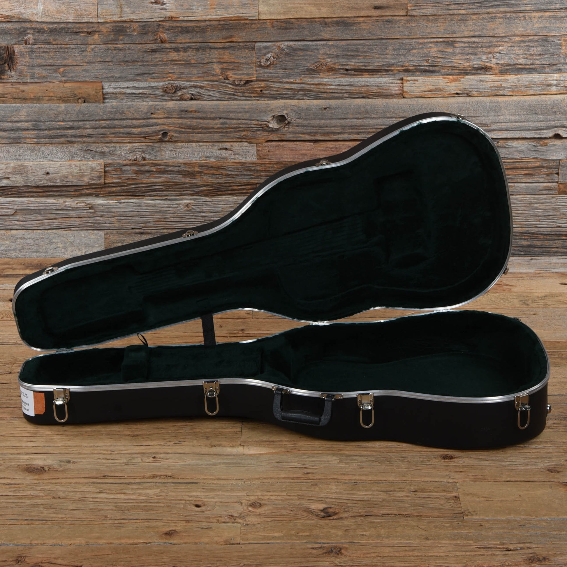 Martin Standard Series HD-28 Sunburst 2023 Acoustic Guitars / Dreadnought