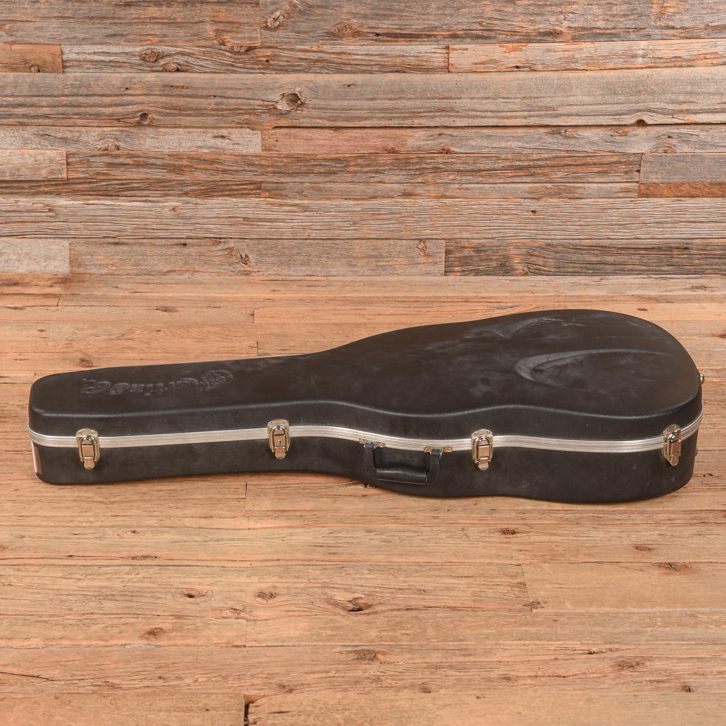 Martin Standard Series HD-35 Natural 2012 Acoustic Guitars / Dreadnought