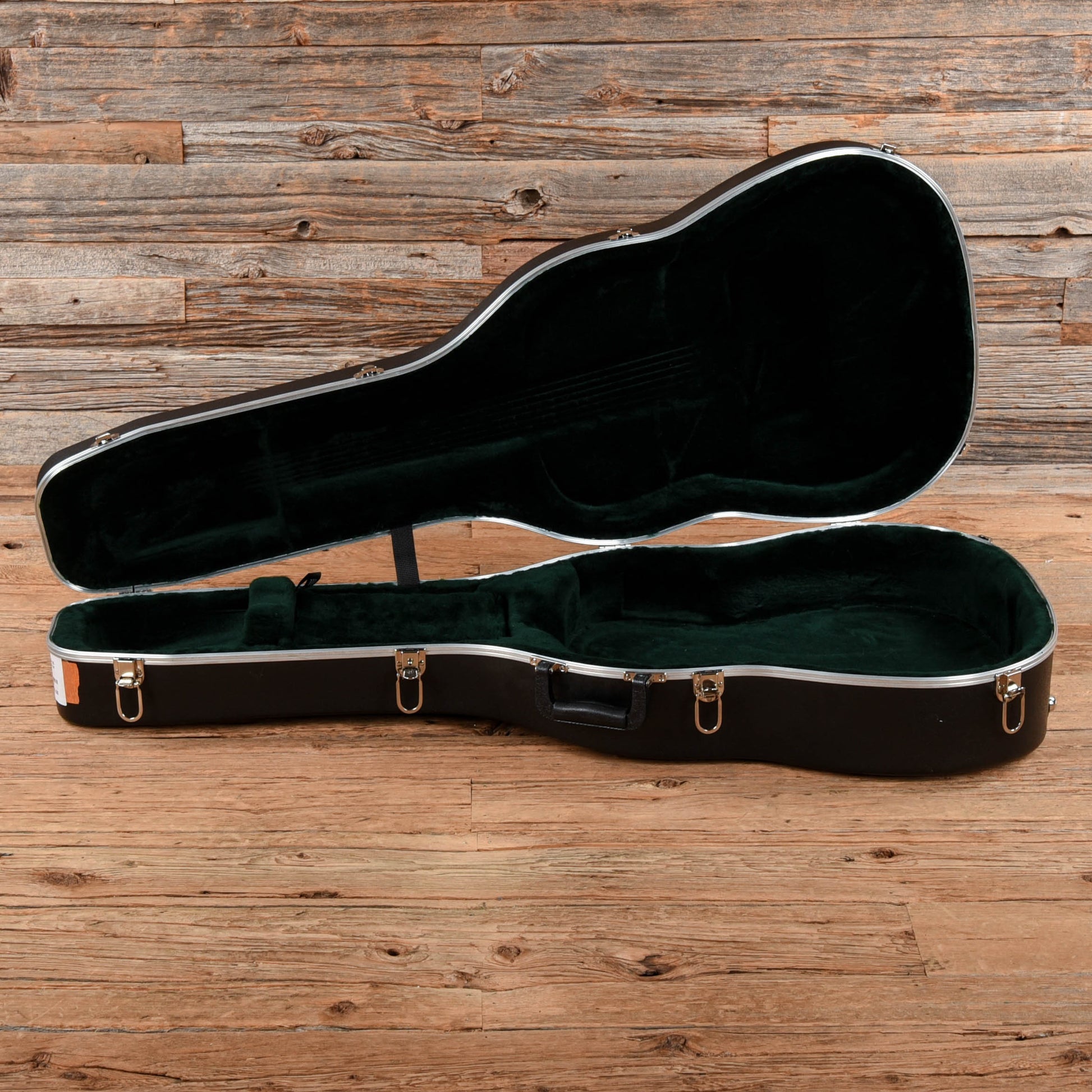 Martin Standard Series HD-35 Natural 2025 Acoustic Guitars / Dreadnought