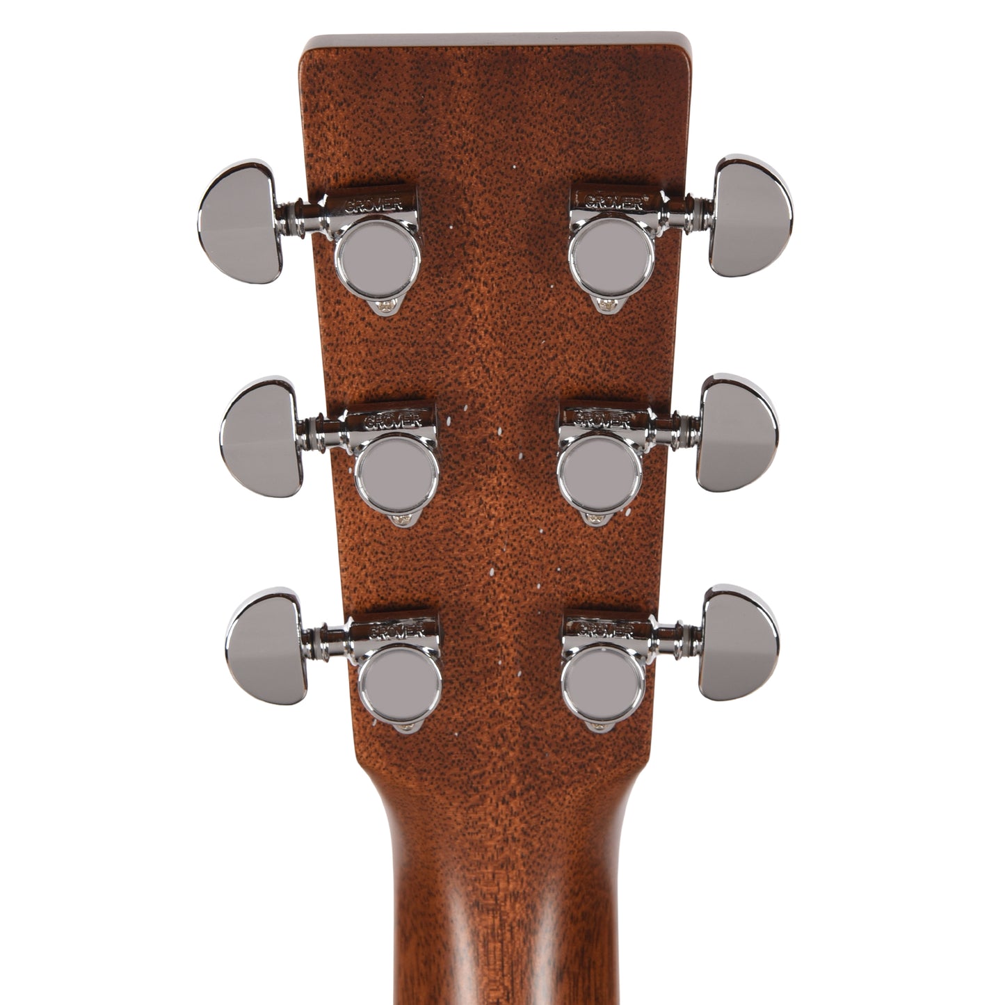 Martin Standard Series HD-35 Spruce/East Indian Rosewood Natural Acoustic Guitars / Dreadnought