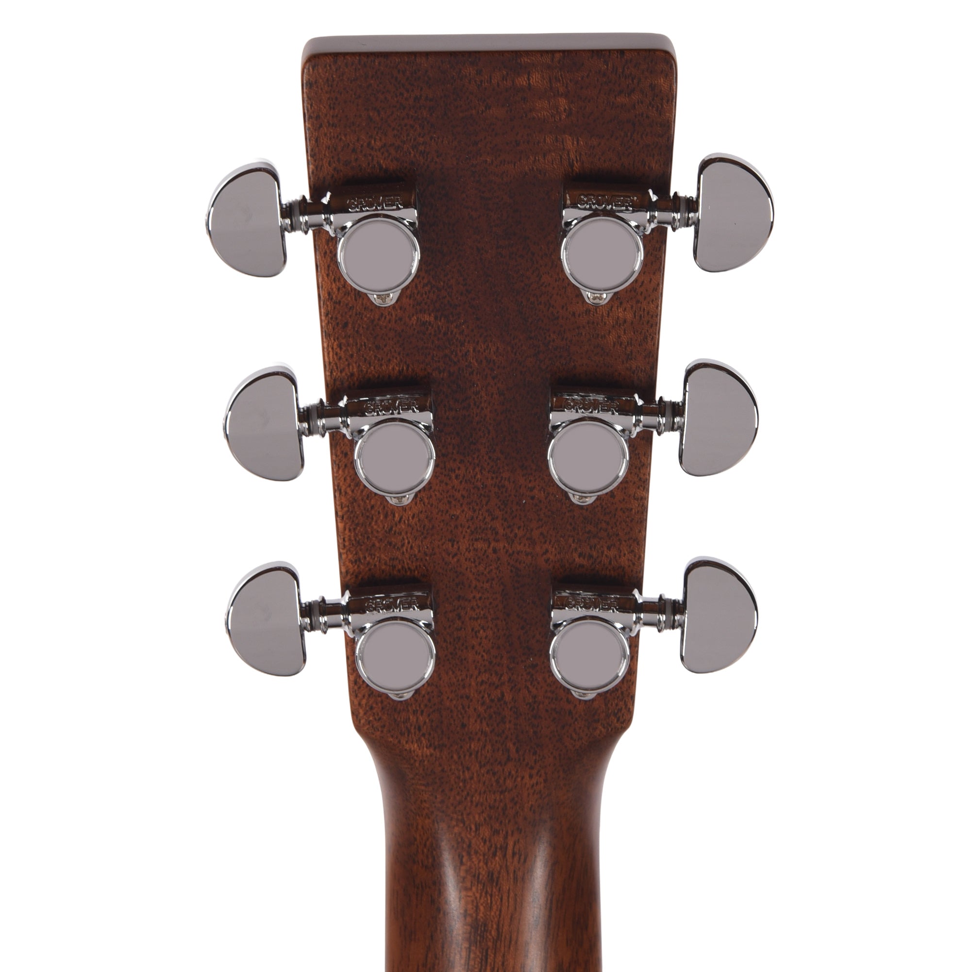 Martin Standard Series HD-35 Spruce/East Indian Rosewood Natural Acoustic Guitars / Dreadnought