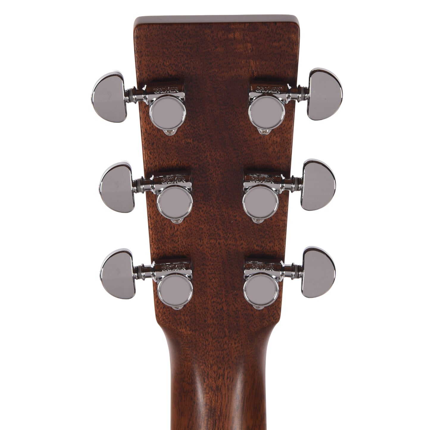 Martin Standard Series HD-35 Spruce/East Indian Rosewood Natural Acoustic Guitars / Dreadnought