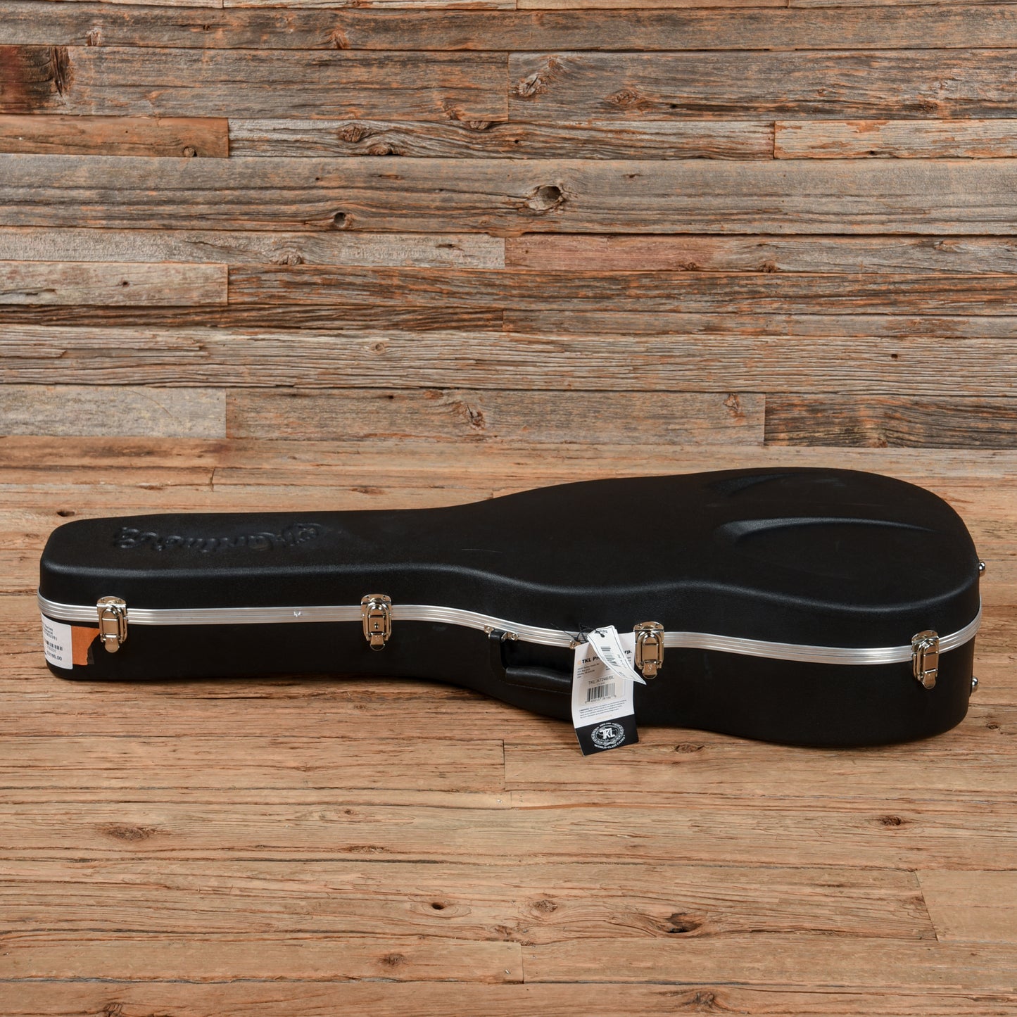 Martin Standard Series HD12-28 Natural 2023 Acoustic Guitars / Dreadnought