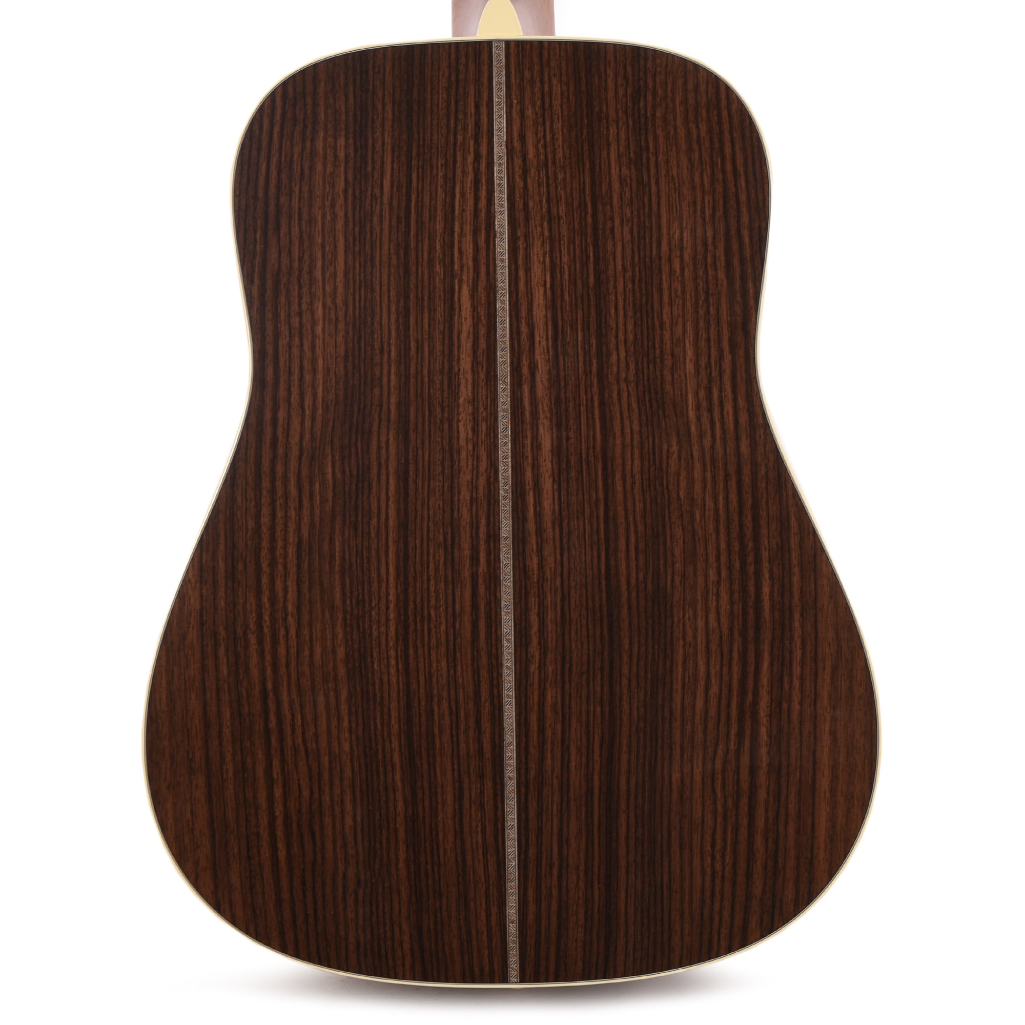 Martin Standard Series HD12-28 Spruce/East Indian Rosewood Natural Acoustic Guitars / Dreadnought