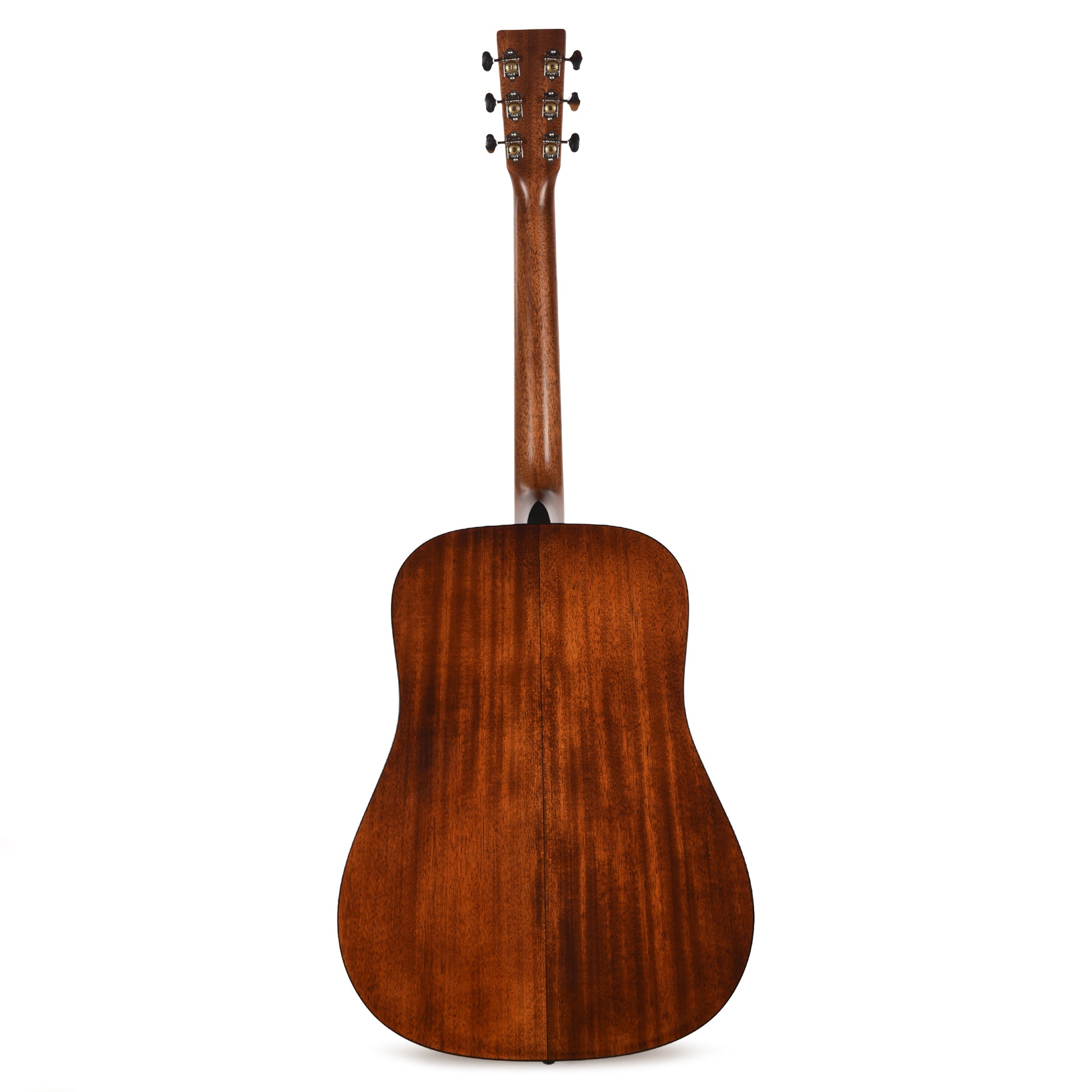 Martin Standard Series Super D-18 Spruce/Genuine Mahogany Aging Toner Acoustic Guitars / Dreadnought
