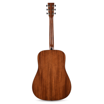 Martin Standard Series Super D-18 Spruce/Genuine Mahogany Aging Toner Acoustic Guitars / Dreadnought