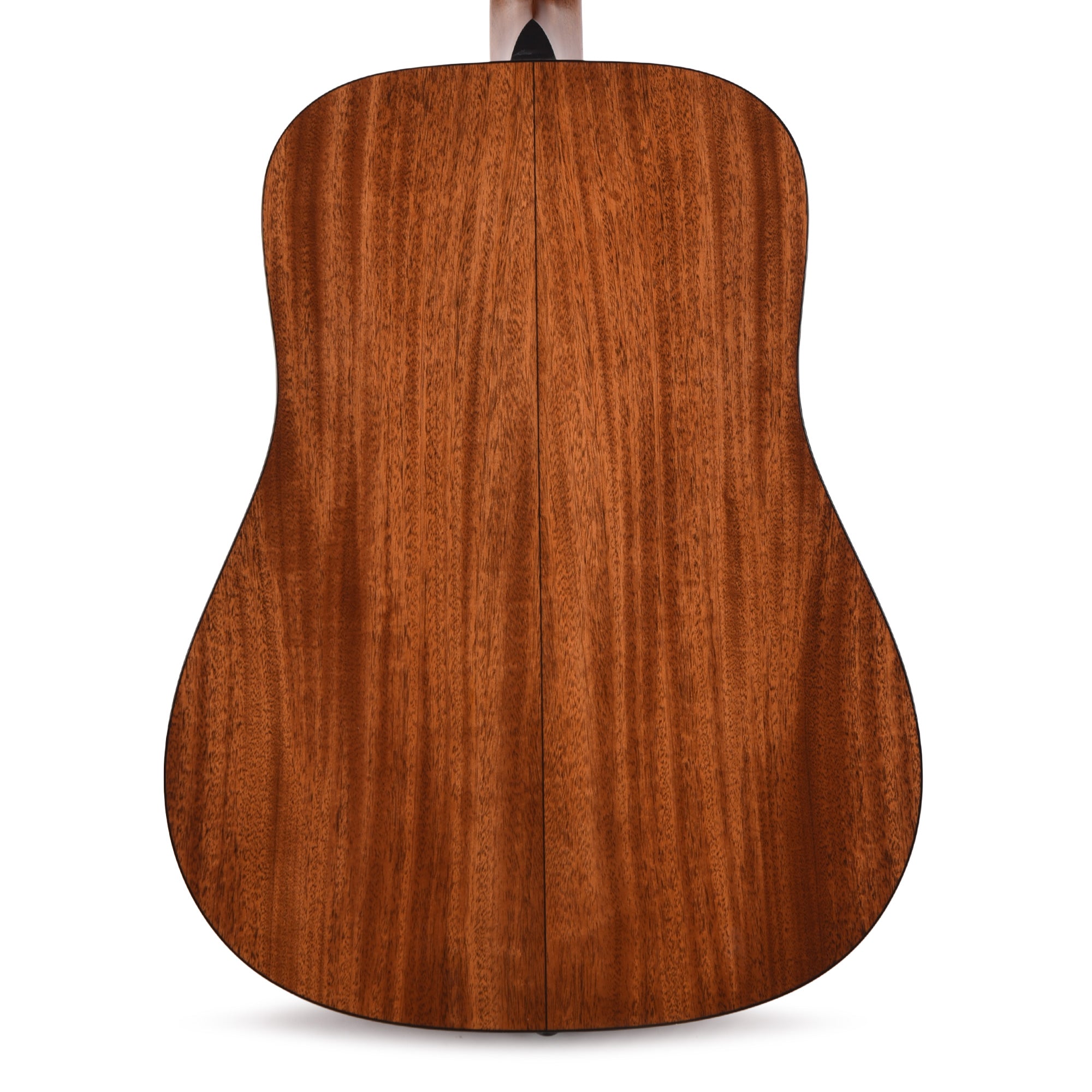 Martin Standard Series Super D-18 Spruce/Genuine Mahogany Aging Toner Acoustic Guitars / Dreadnought