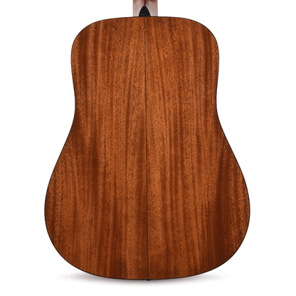 Martin Standard Series Super D-18 Spruce/Genuine Mahogany Aging Toner Acoustic Guitars / Dreadnought