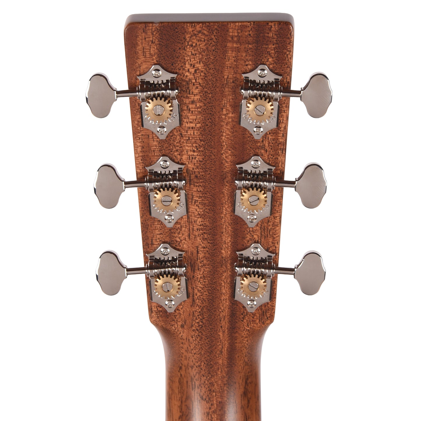 Martin Standard Series Super D-18 Spruce/Genuine Mahogany Aging Toner Acoustic Guitars / Dreadnought