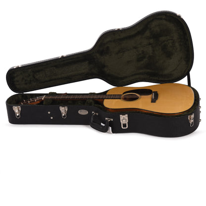 Martin Standard Series Super D-18 Spruce/Genuine Mahogany Aging Toner Acoustic Guitars / Dreadnought