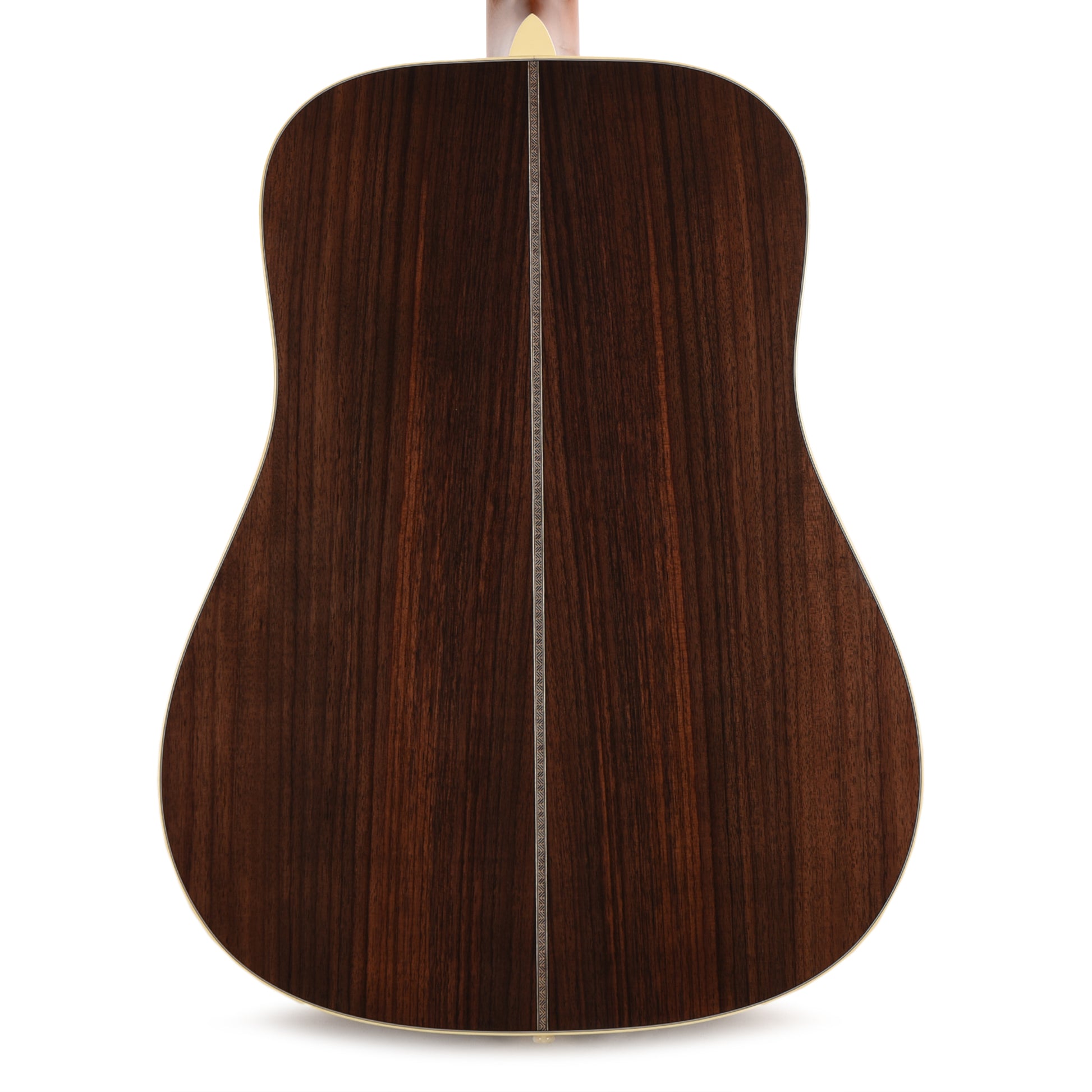 Martin Standard Series Super HD-28 Spruce/East Indian Rosewood Aging Toner Acoustic Guitars / Dreadnought