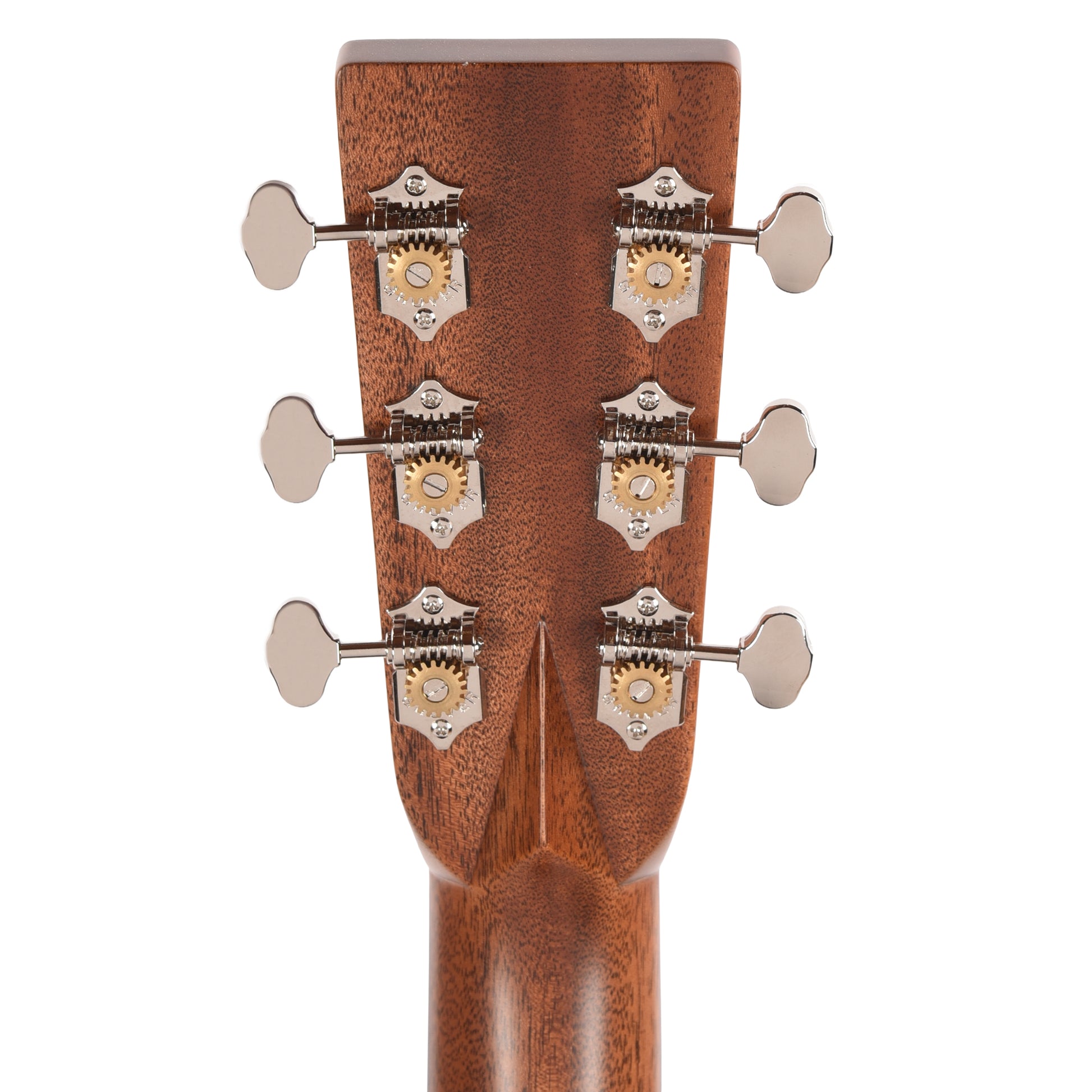 Martin Standard Series Super HD-28 Spruce/East Indian Rosewood Aging Toner Acoustic Guitars / Dreadnought