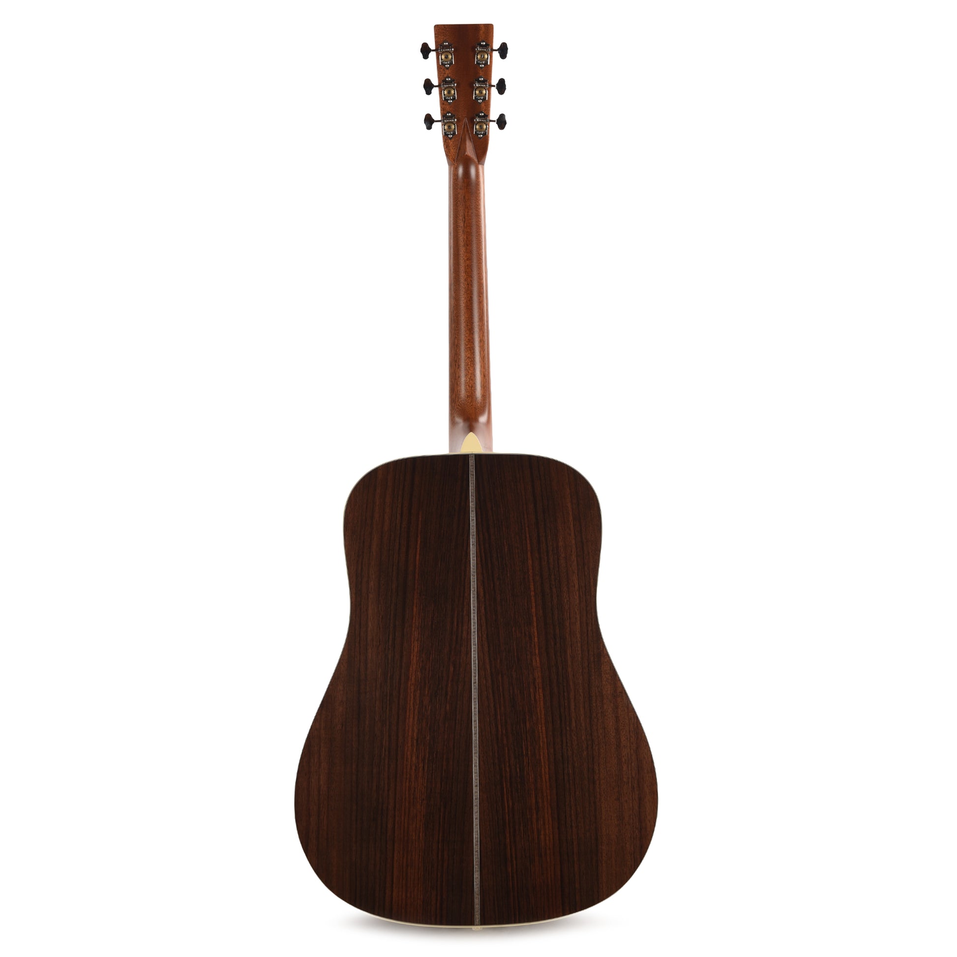 Martin Standard Series Super HD-28 Spruce/East Indian Rosewood Aging Toner Acoustic Guitars / Dreadnought
