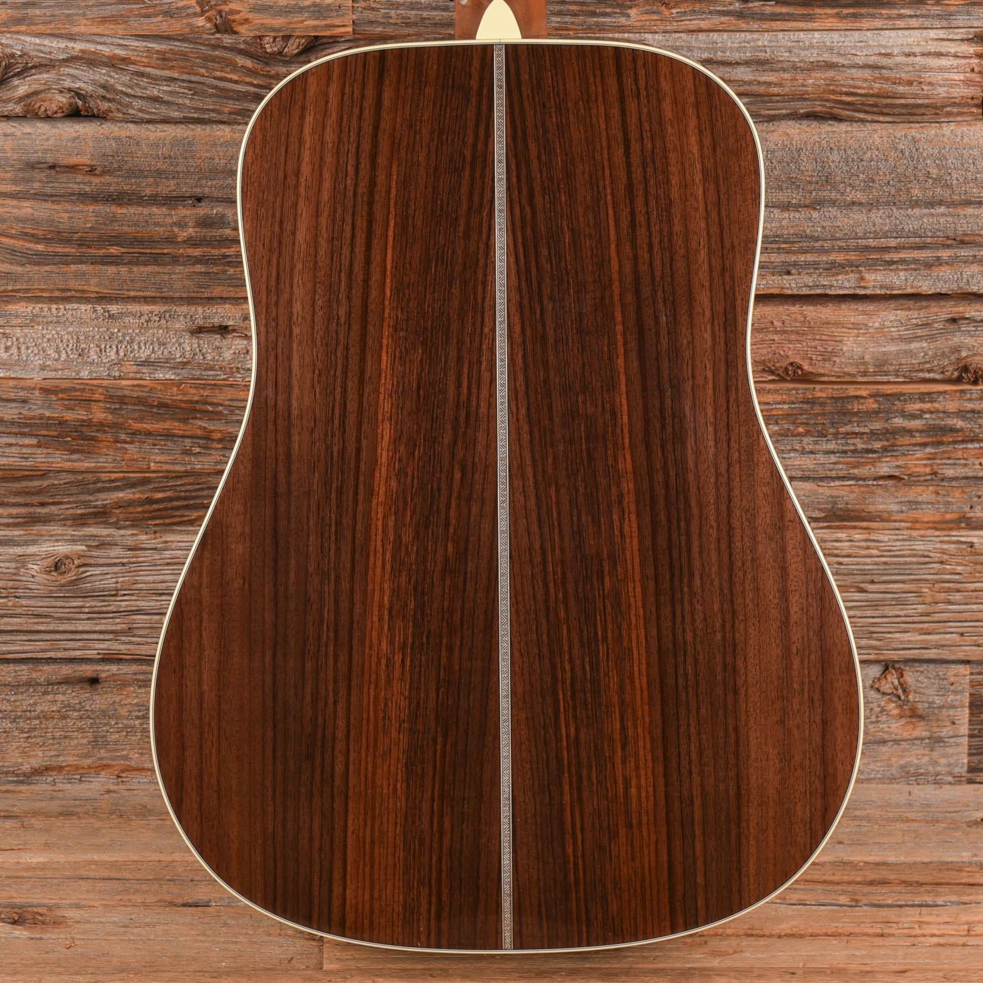 Martin Super HD-28 Natural 2025 Acoustic Guitars / Dreadnought