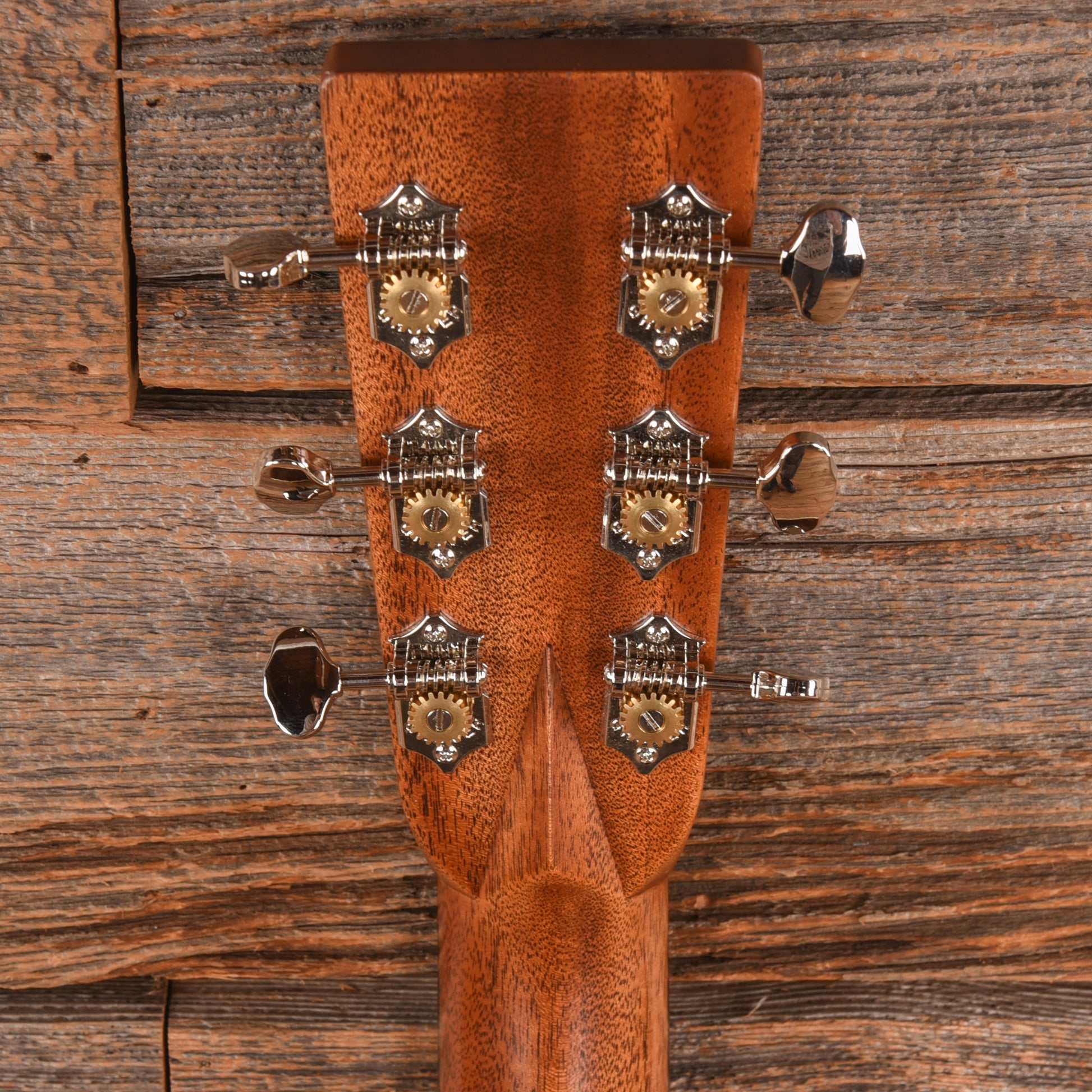 Martin Super HD-28 Natural 2025 Acoustic Guitars / Dreadnought