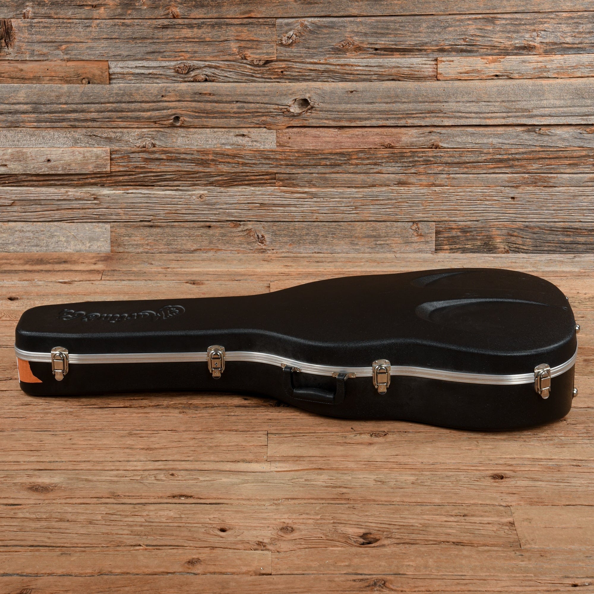 Martin SWDGT Natural 2012 Acoustic Guitars / Dreadnought