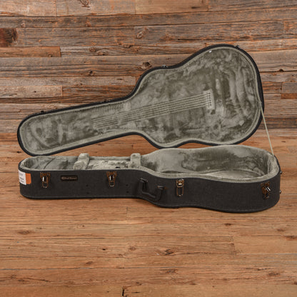 Martin X Series DX1AE Special Natural 2020 Acoustic Guitars / Dreadnought