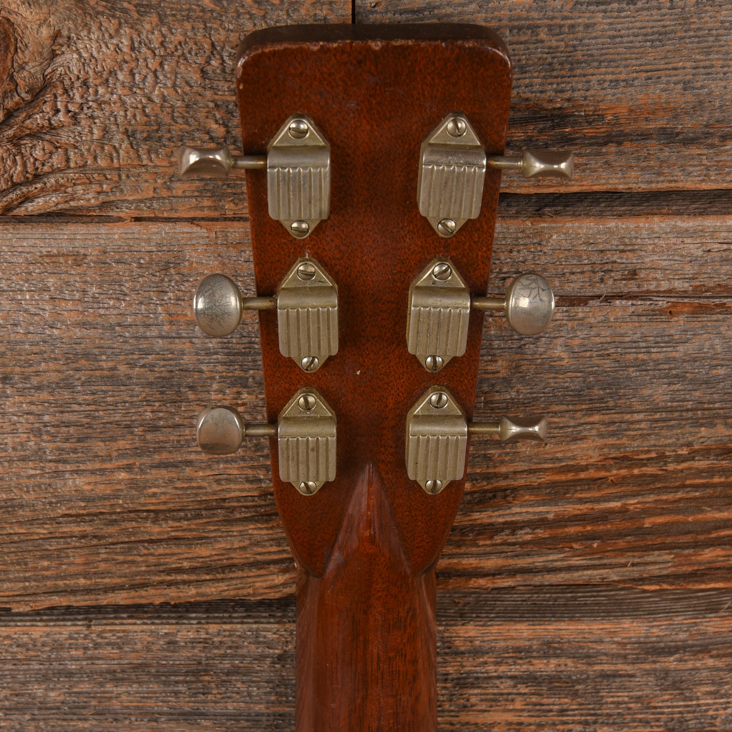 Martin D-28 Natural 1955 Acoustic Guitars / Jumbo