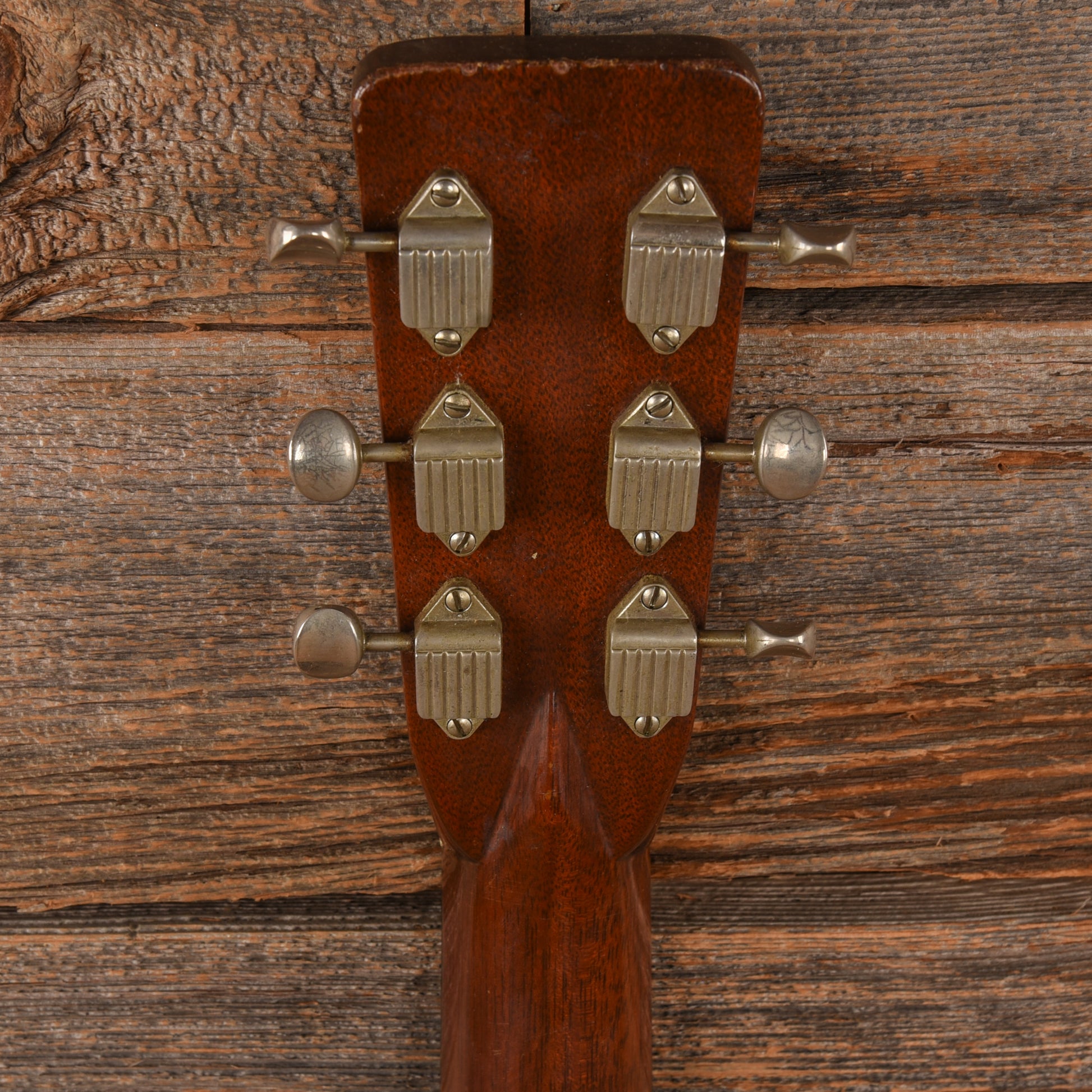 Martin D-28 Natural 1955 Acoustic Guitars / Jumbo