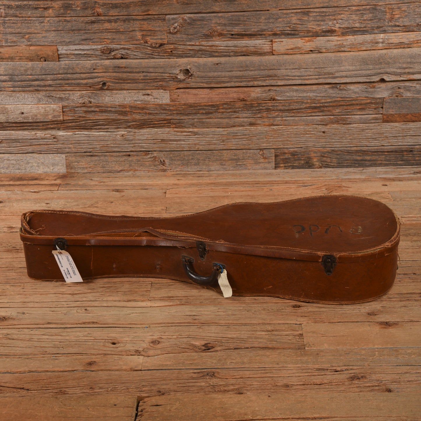 Martin D-28 Natural 1955 Acoustic Guitars / Jumbo