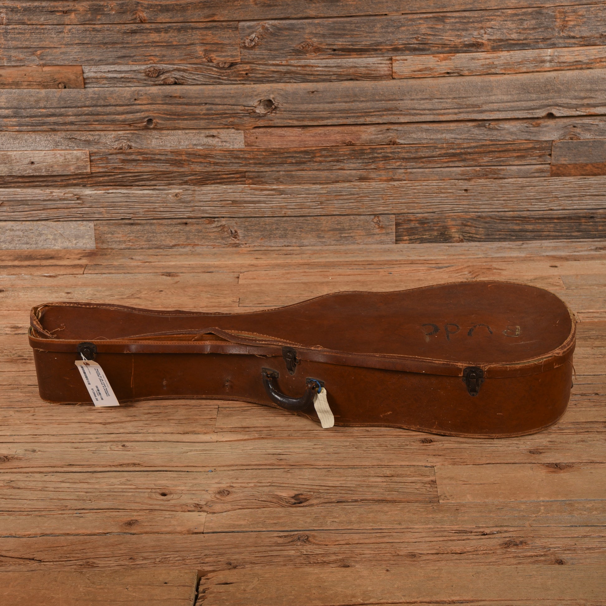 Martin D-28 Natural 1955 Acoustic Guitars / Jumbo