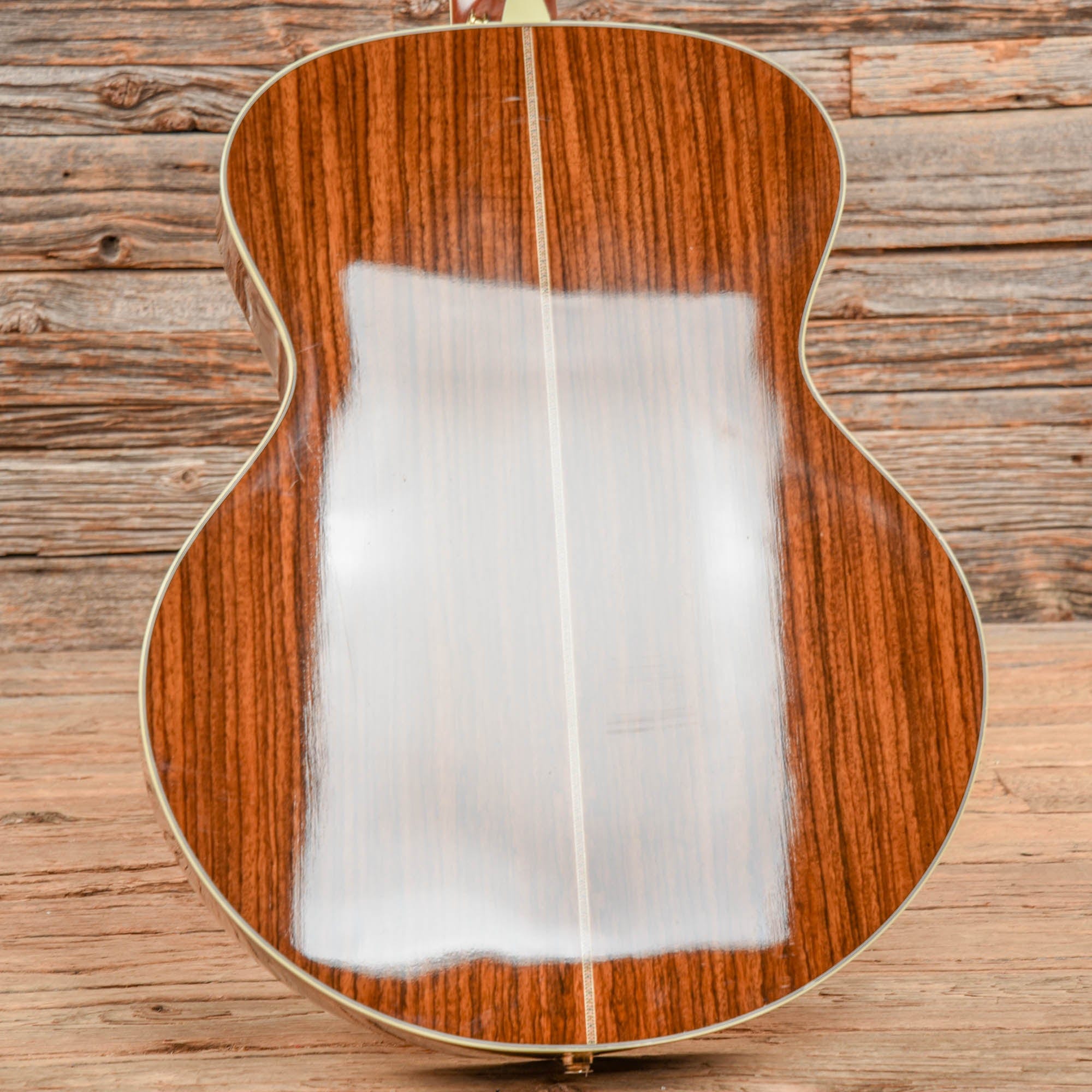 Martin Grand J12-40E Natural 2012 Acoustic Guitars / Jumbo