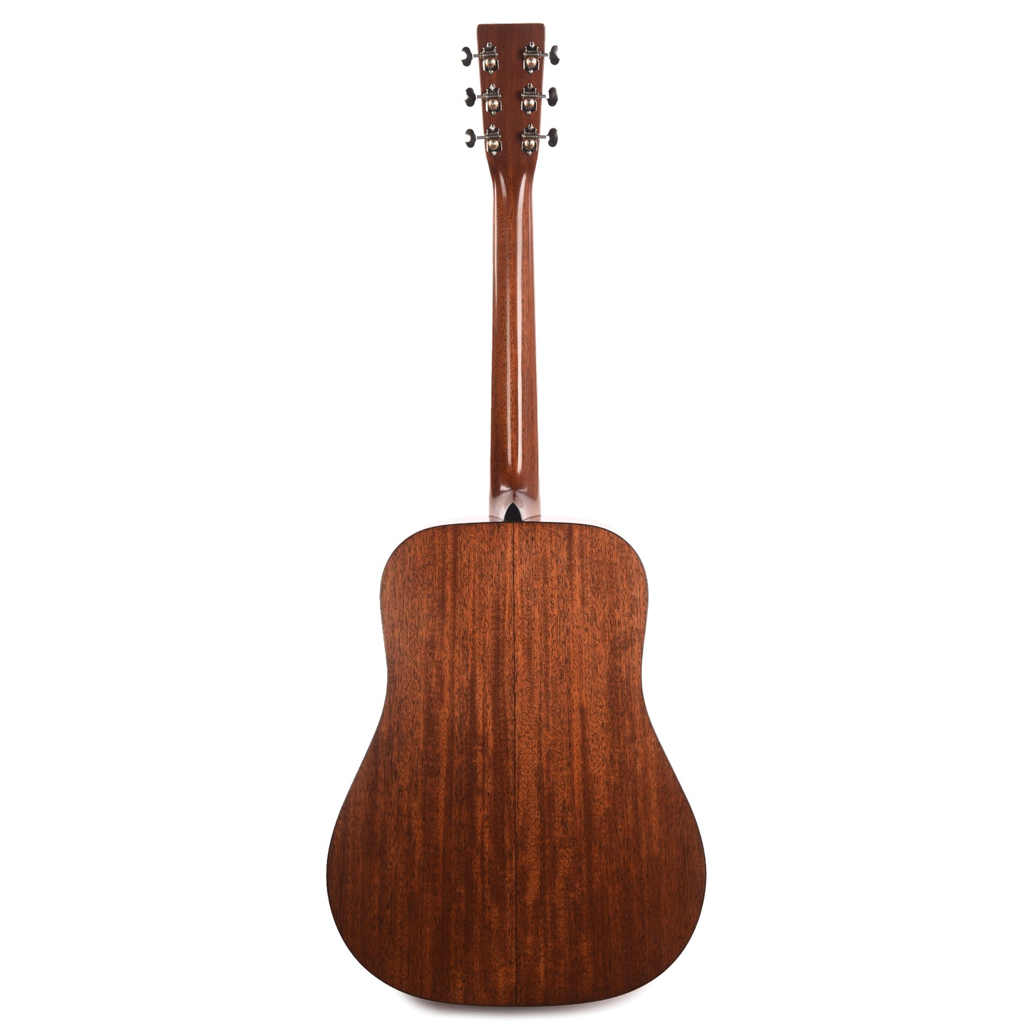 Martin Authentic D-18 1937 VTS Adirondack Spruce/Mahogany Natural LEFTY Acoustic Guitars / Left-Handed