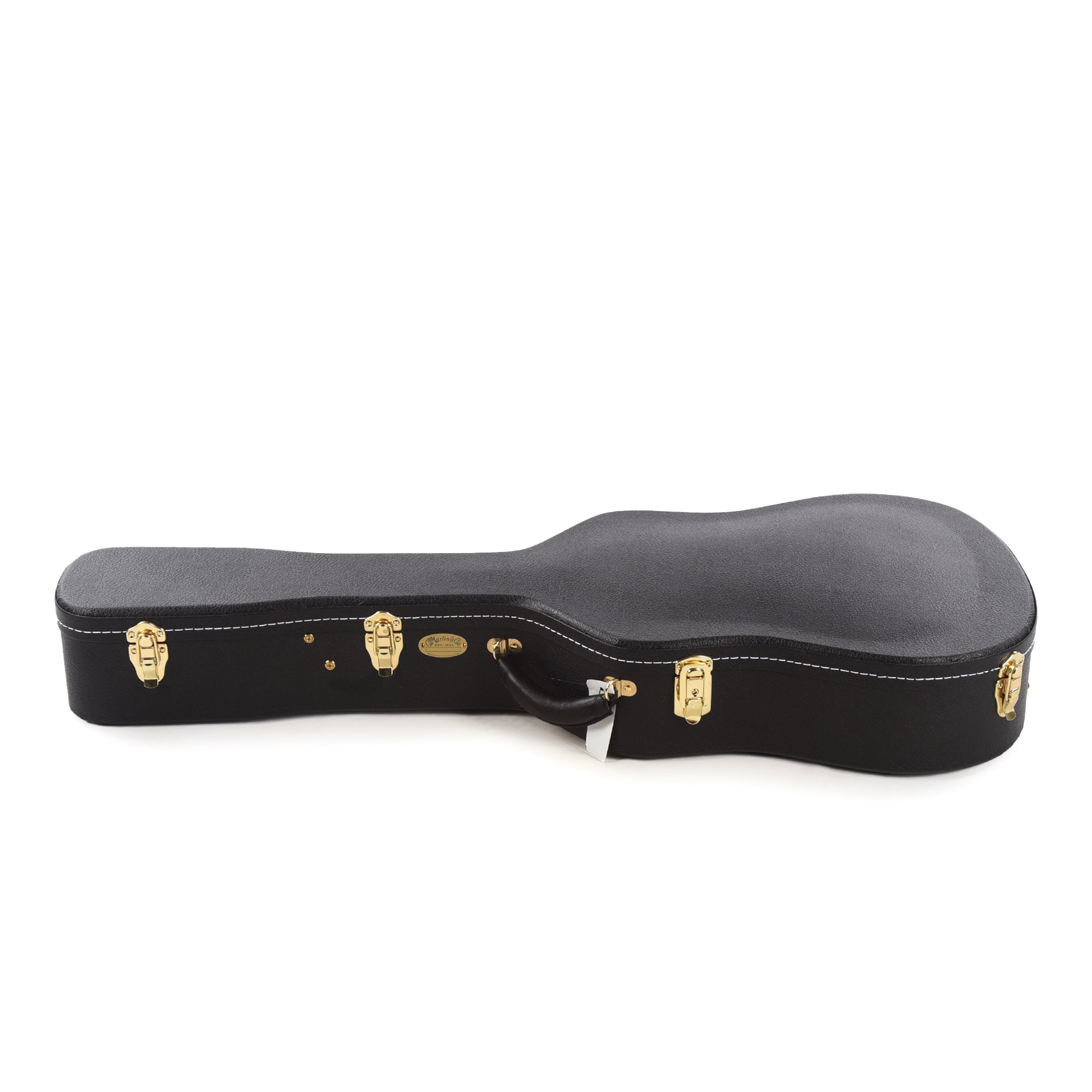 Martin Custom Shop Authentic 000-18 1937 Stage 1 Aging Adirondack Spruce/Genuine Mahogany Natural LEFTY Acoustic Guitars / Left-Handed