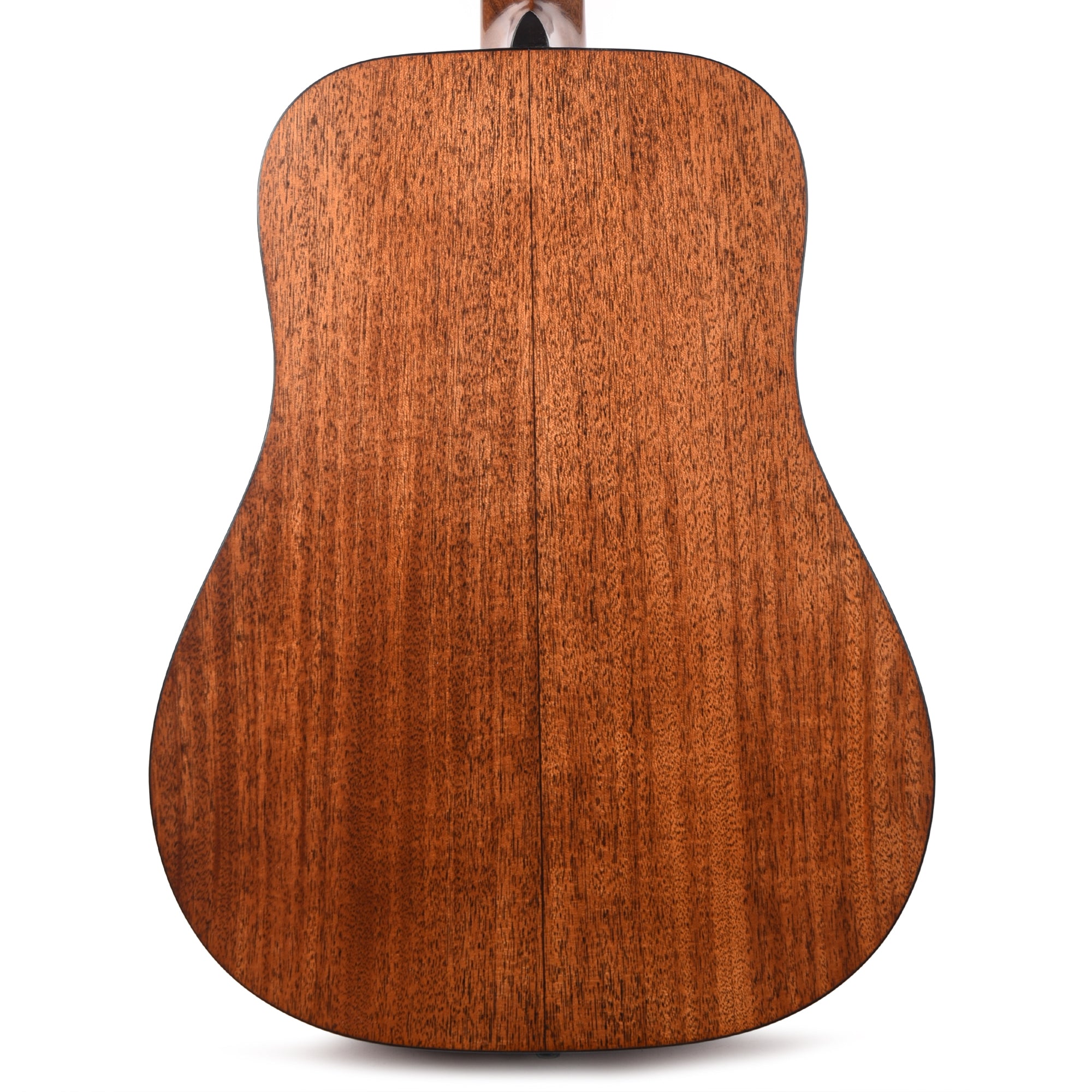Martin Custom Shop Authentic D-18 1937 Adirondack Spruce/Genuine Mahogany Natural LEFTY Acoustic Guitars / Left-Handed
