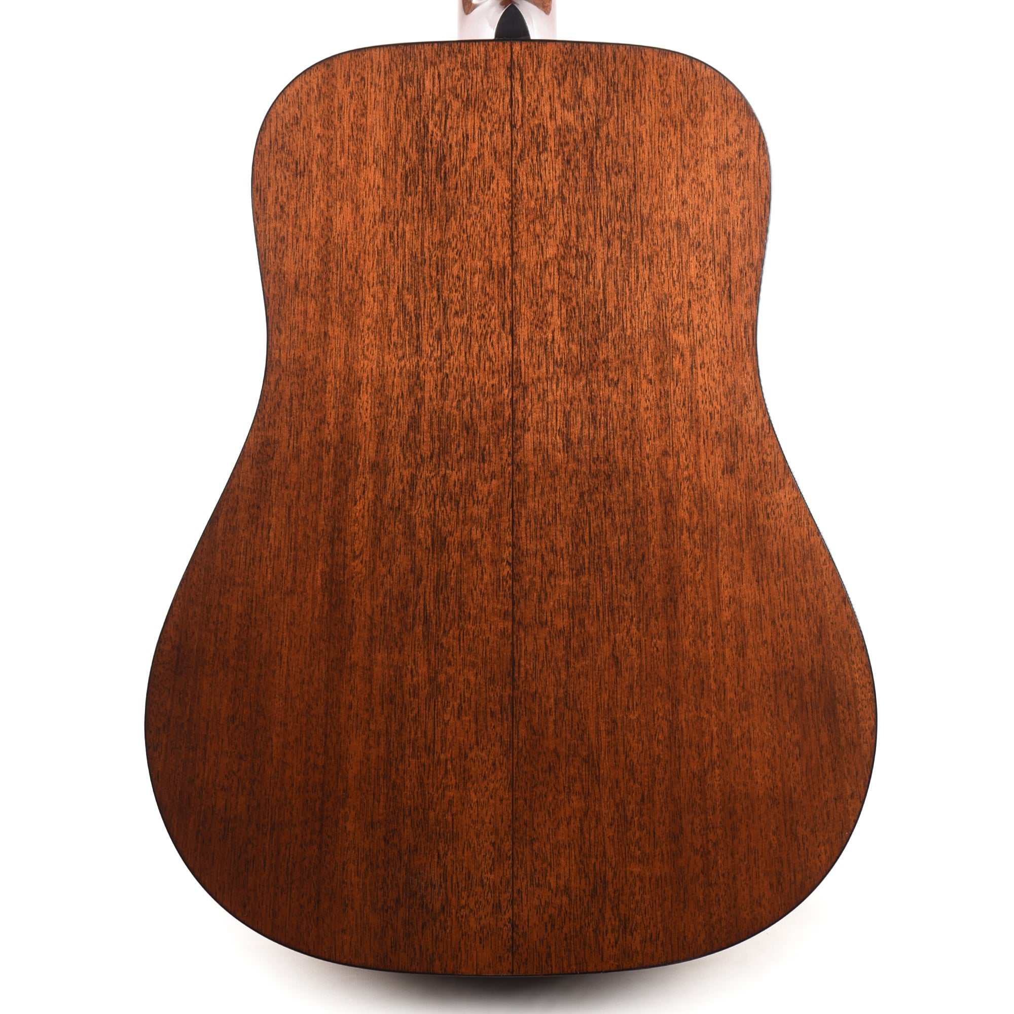 Martin Custom Shop Authentic D-18 1937 Stage 1 Aging Adirondack Spruce/Genuine Mahogany Ambertone LEFTY Acoustic Guitars / Left-Handed