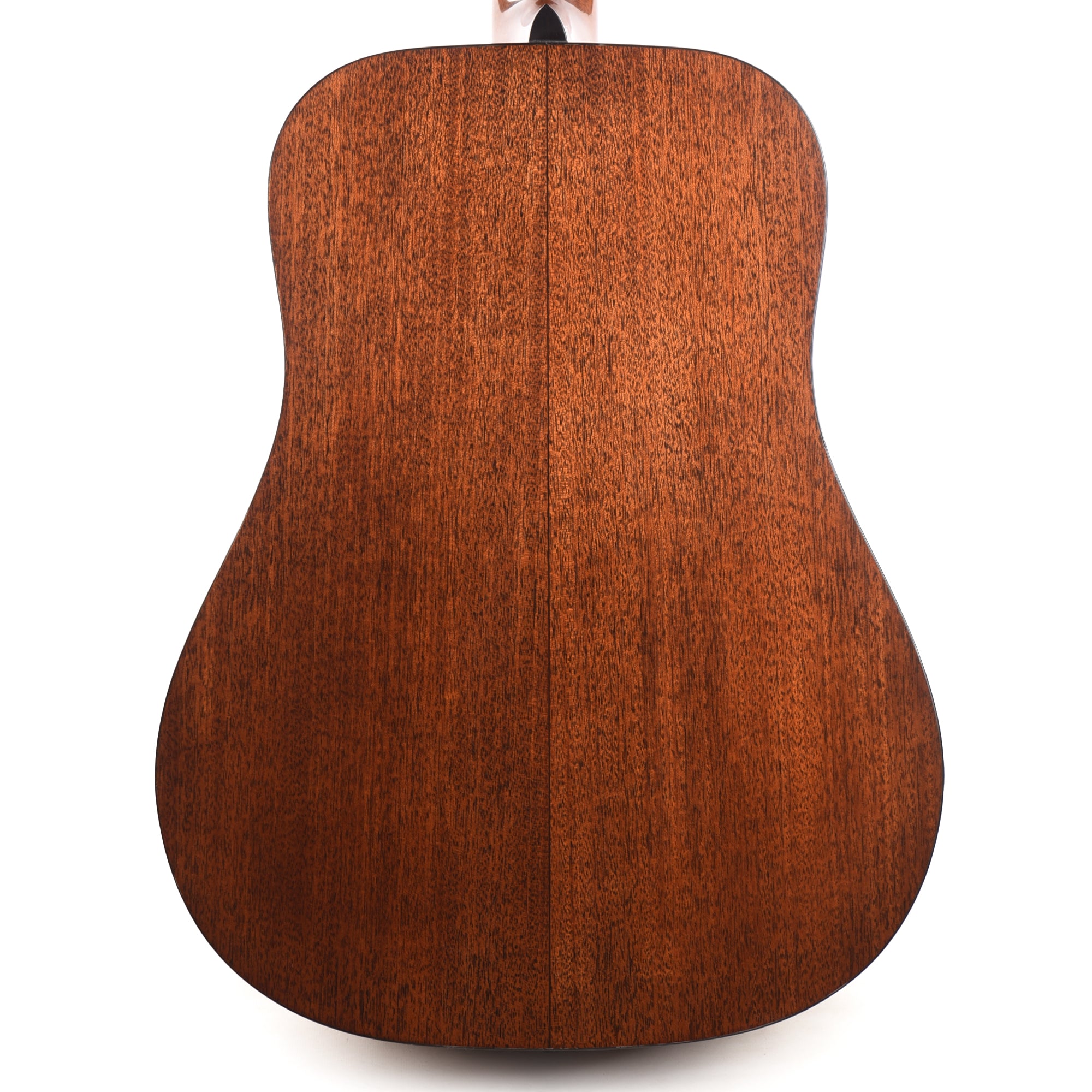 Martin Custom Shop Authentic D-18 1937 Stage 1 Aging Adirondack Spruce/Genuine Mahogany Natural LEFTY Acoustic Guitars / Left-Handed