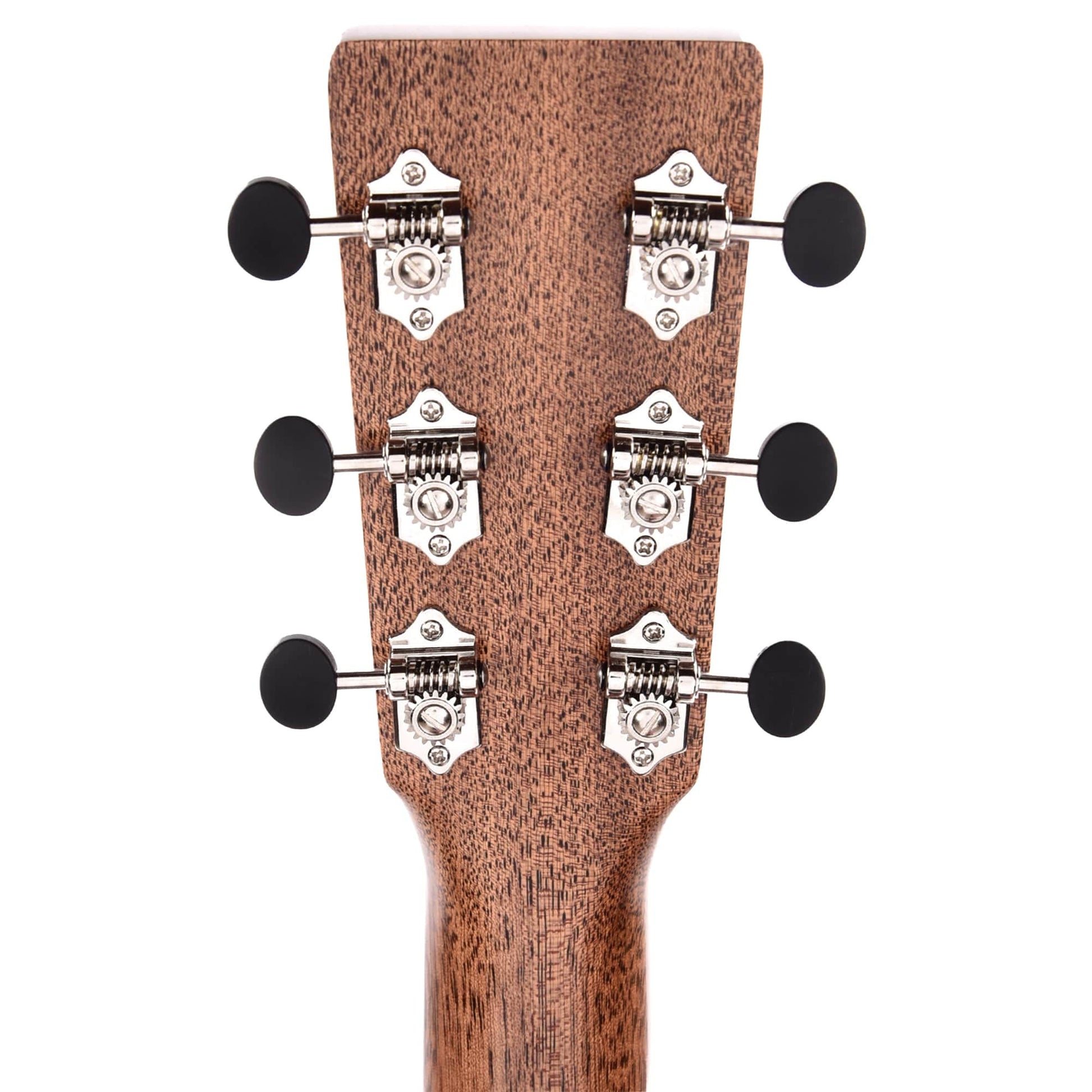 Martin D-15EL Natural Acoustic Guitars / Left-Handed