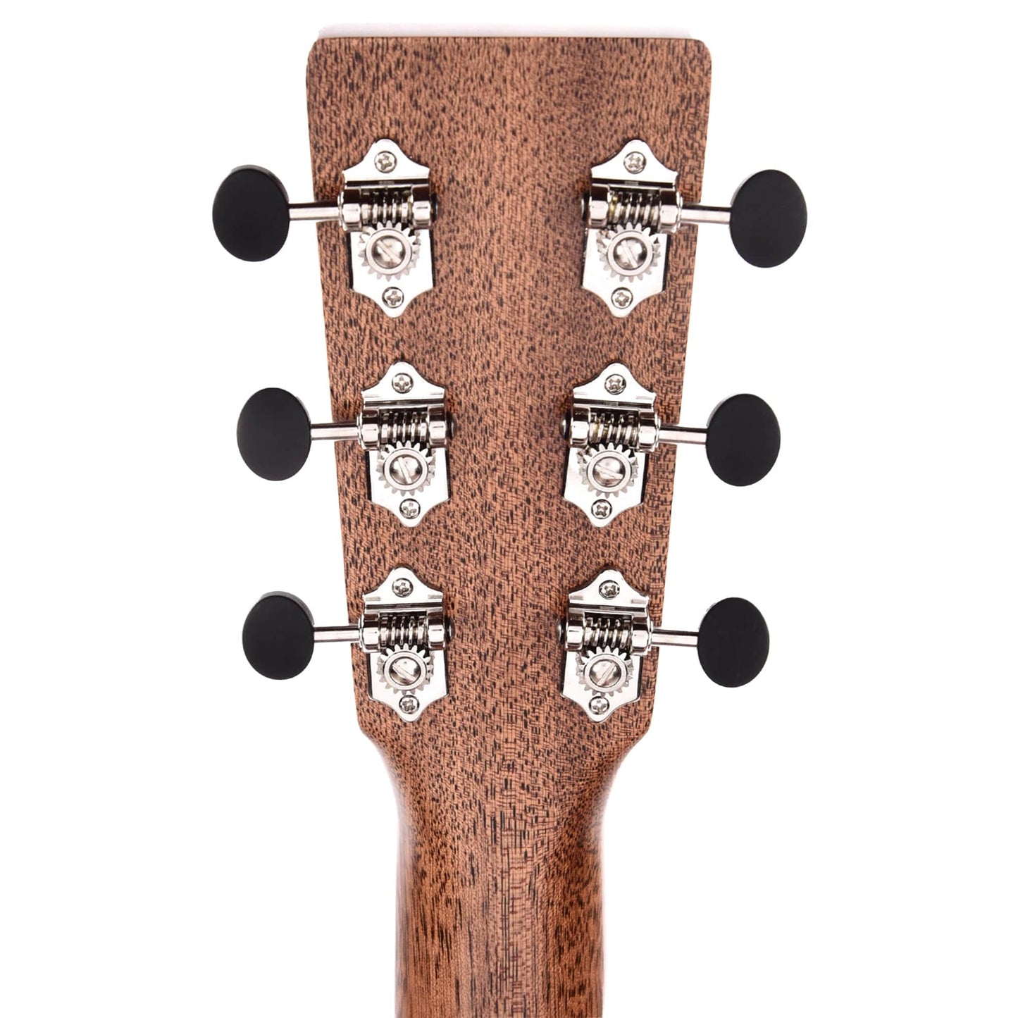 Martin D-15EL Natural Acoustic Guitars / Left-Handed