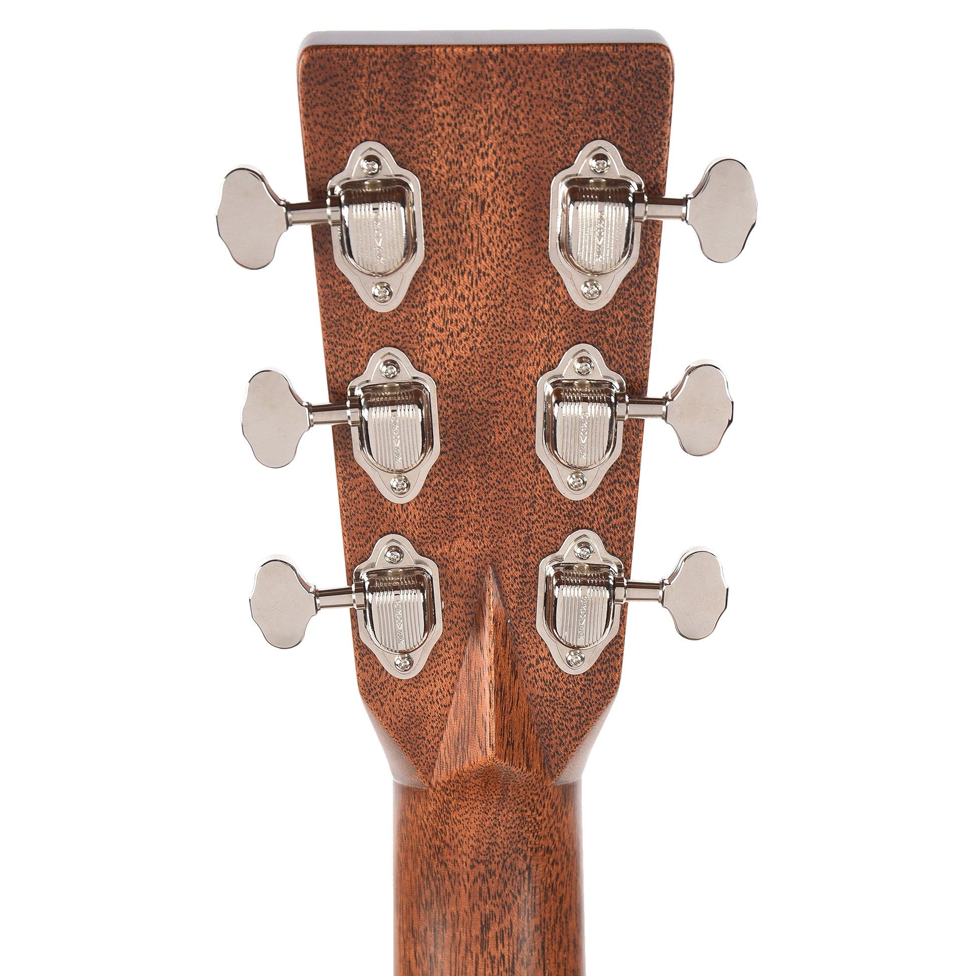 Martin D-28 Billy Strings Spruce/East Indian Rosewood Natural LEFTY Acoustic Guitars / Left-Handed
