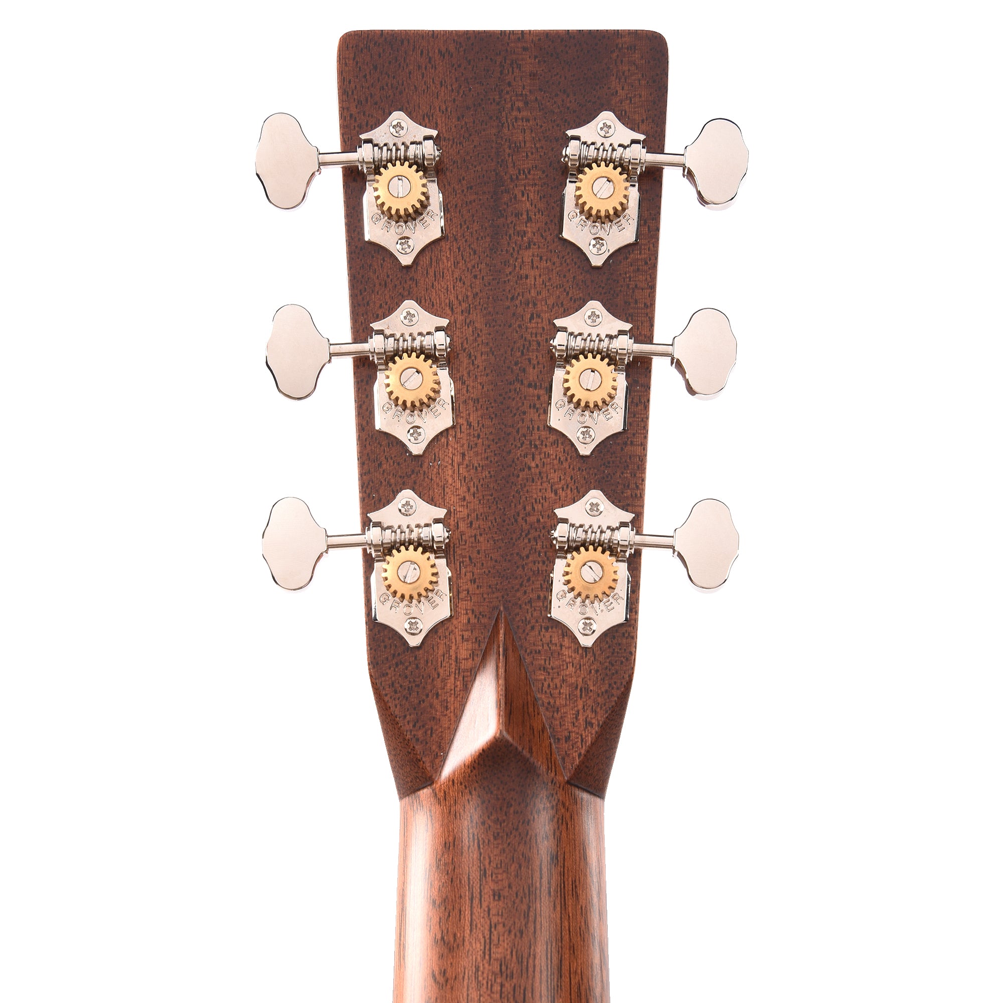 Martin D-28 Dreadnought Sitka Spruce/East Indian Rosewood LEFTY Acoustic Guitars / Left-Handed