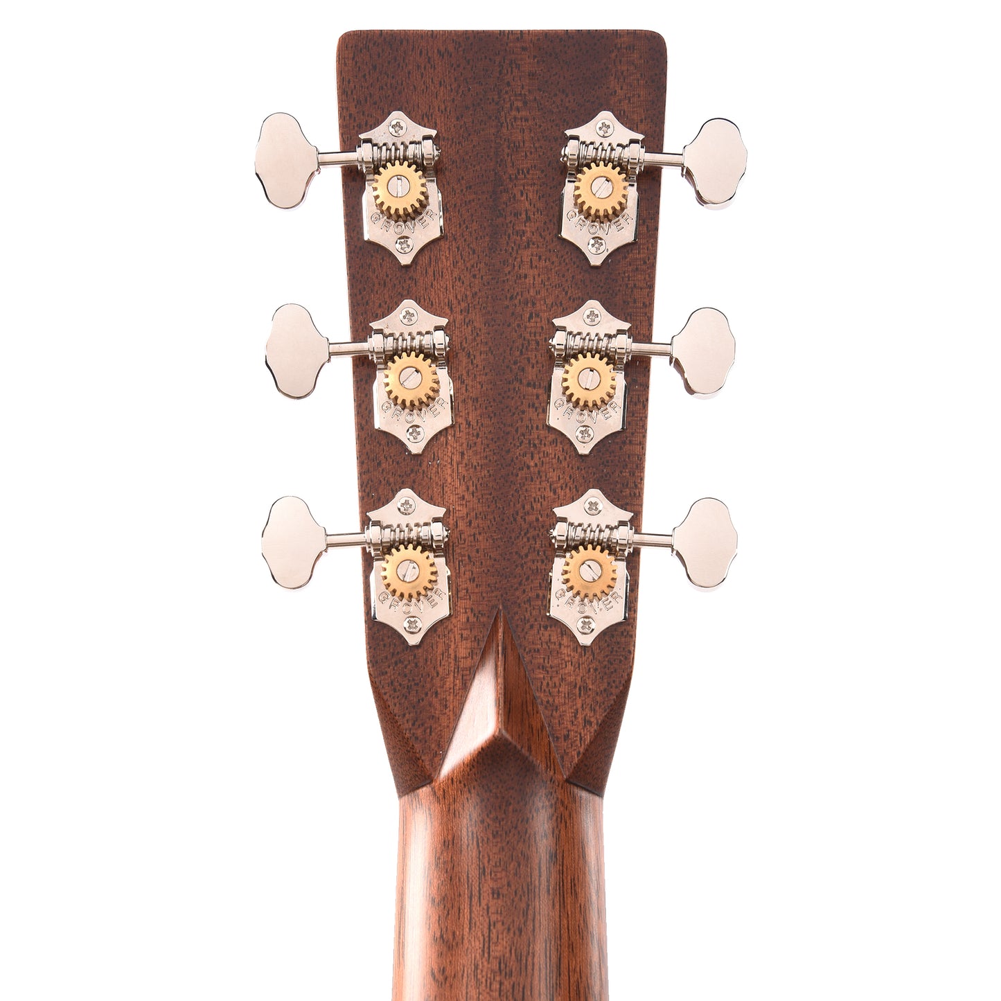 Martin D-28 Dreadnought Sitka Spruce/East Indian Rosewood LEFTY Acoustic Guitars / Left-Handed