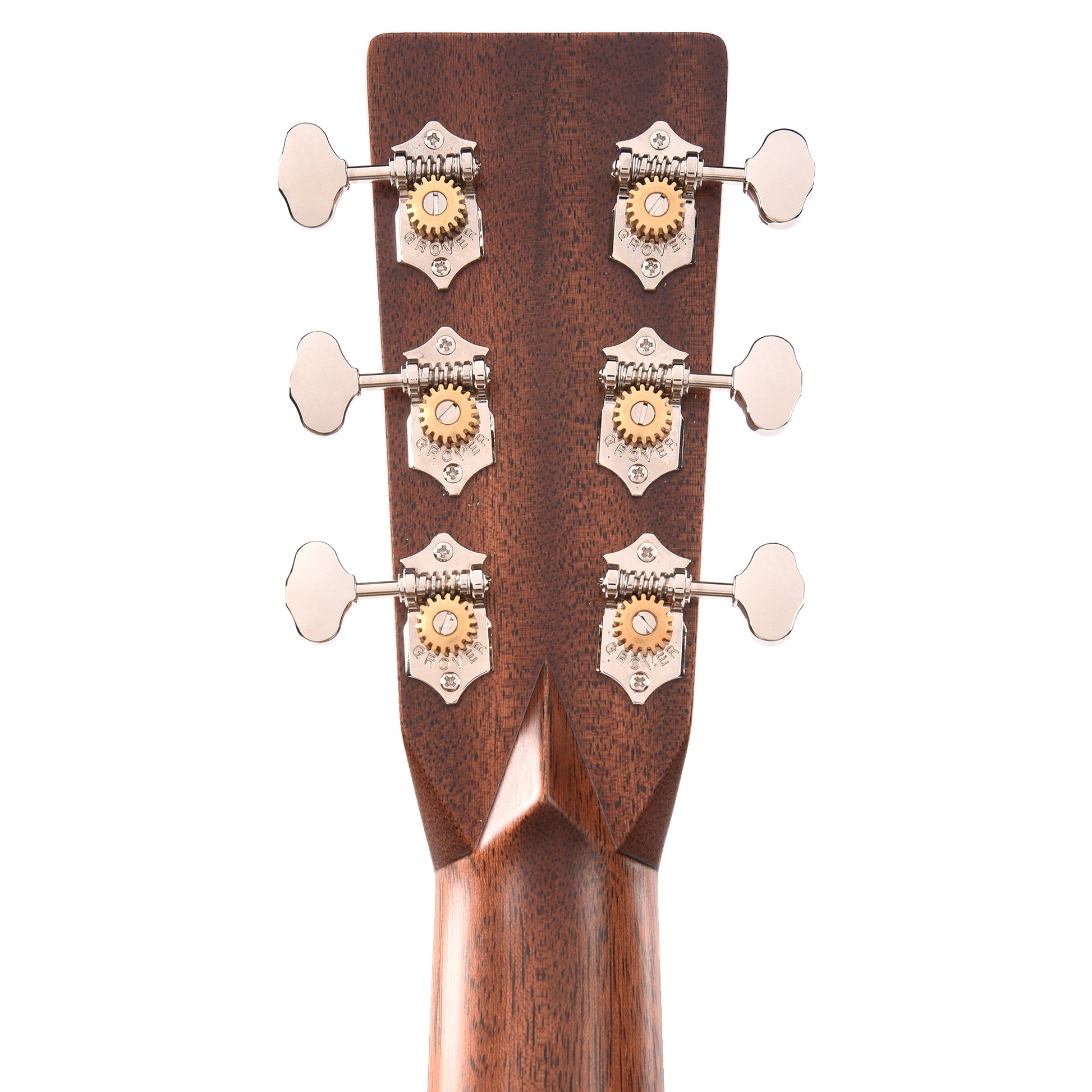 Martin D-28 Dreadnought Sitka Spruce/East Indian Rosewood LEFTY Acoustic Guitars / Left-Handed