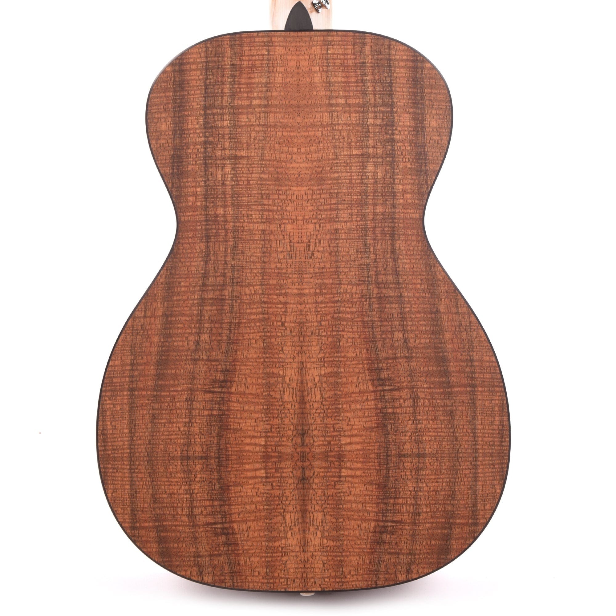 Martin Special Summer X Series HPL Koa Concert Natural LEFTY Acoustic Guitars / Left-Handed