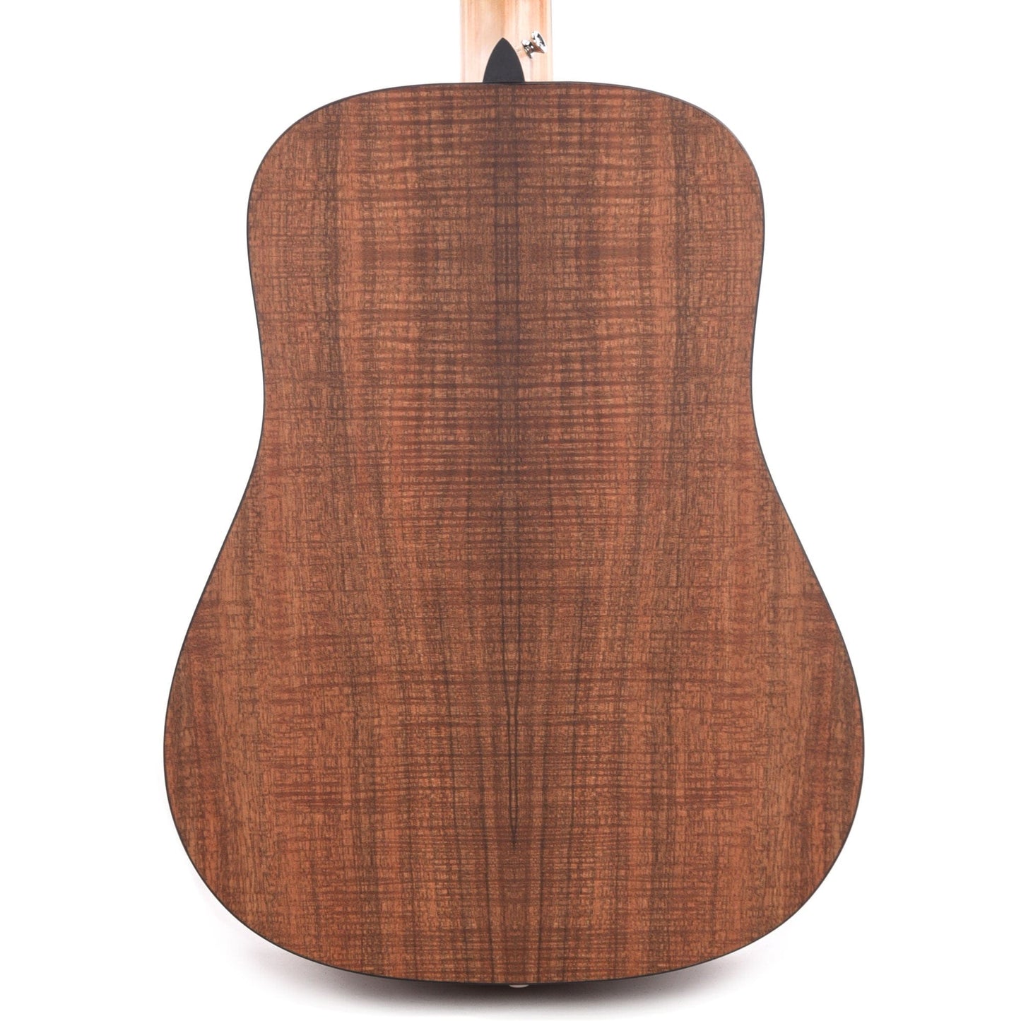 Martin Special Summer X Series HPL Koa Dreadnought Natural LEFTY Acoustic Guitars / Left-Handed
