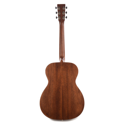Martin Standard Series 000-17 Mahogany Natural LEFTY Acoustic Guitars / Left-Handed
