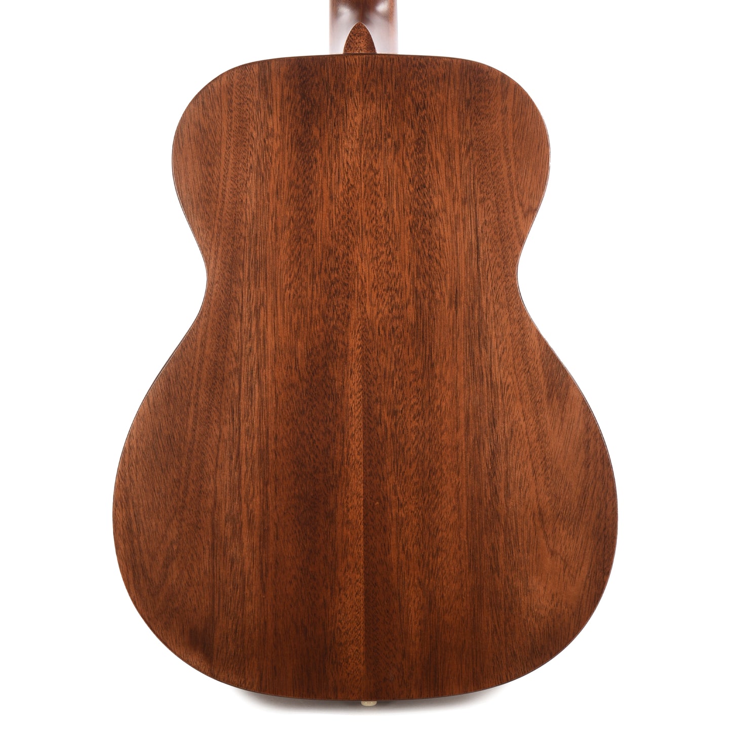 Martin Standard Series 000-17 Mahogany Natural LEFTY Acoustic Guitars / Left-Handed