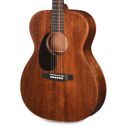 Martin Standard Series 000-17 Mahogany Natural LEFTY Acoustic Guitars / Left-Handed