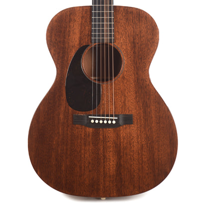 Martin Standard Series 000-17 Mahogany Natural LEFTY Acoustic Guitars / Left-Handed