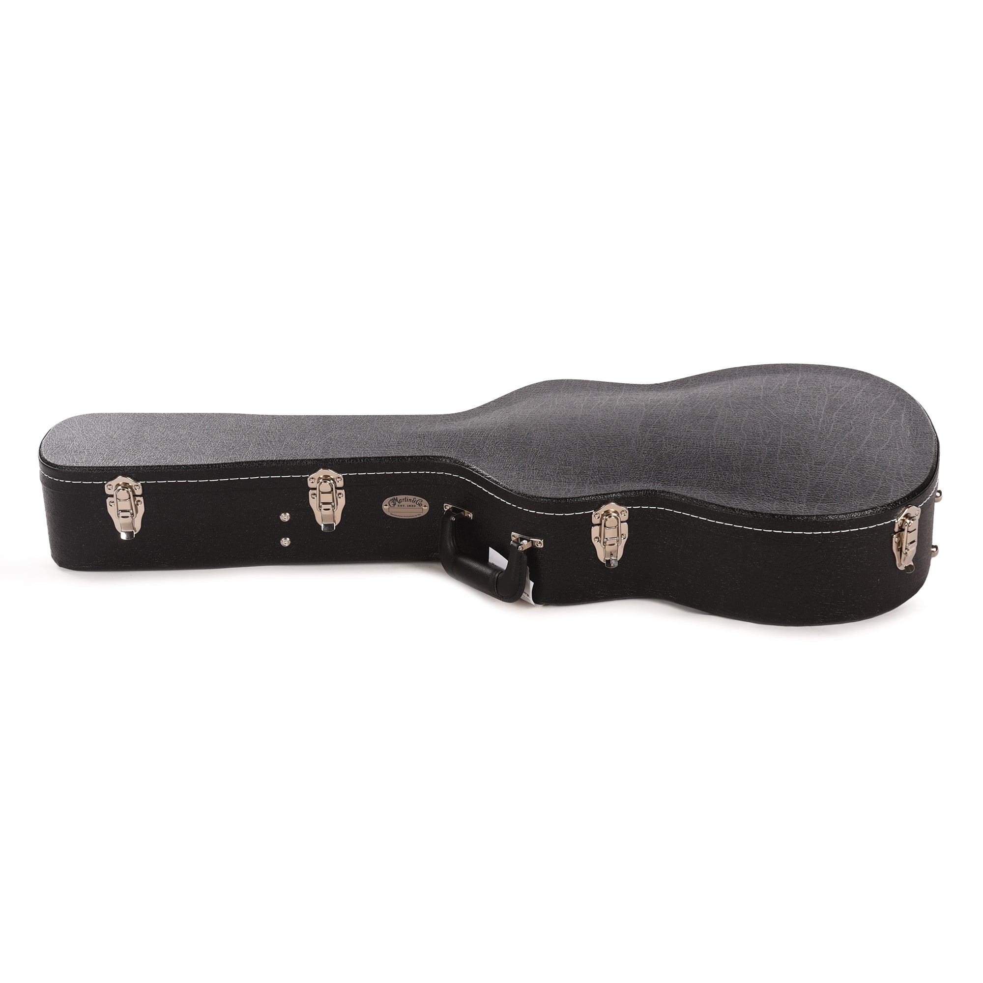 Martin Standard Series 000-18 Spruce/Mahogany Natural LEFTY Acoustic Guitars / Left-Handed