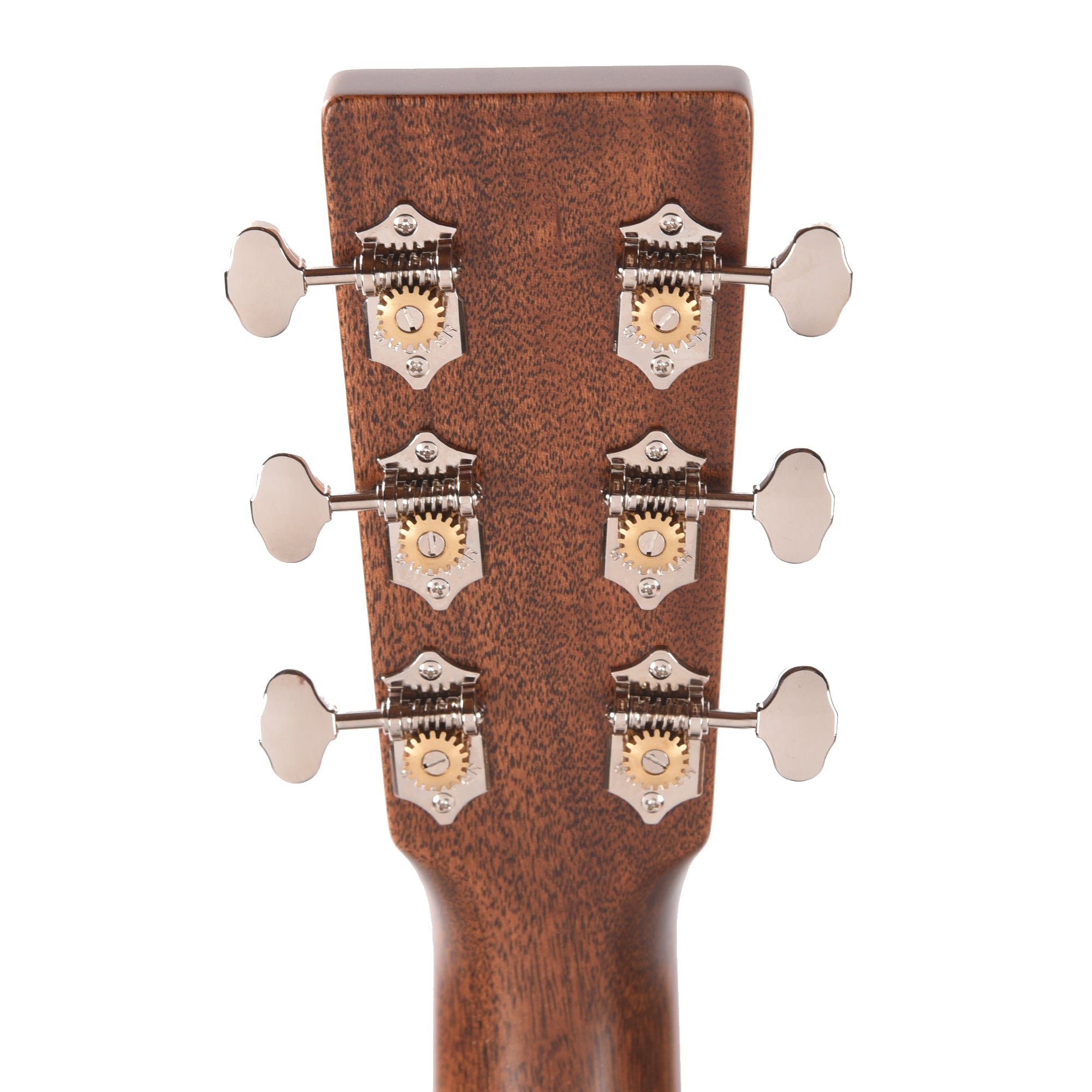 Martin Standard Series 000-18 Spruce/Mahogany Natural LEFTY Acoustic Guitars / Left-Handed