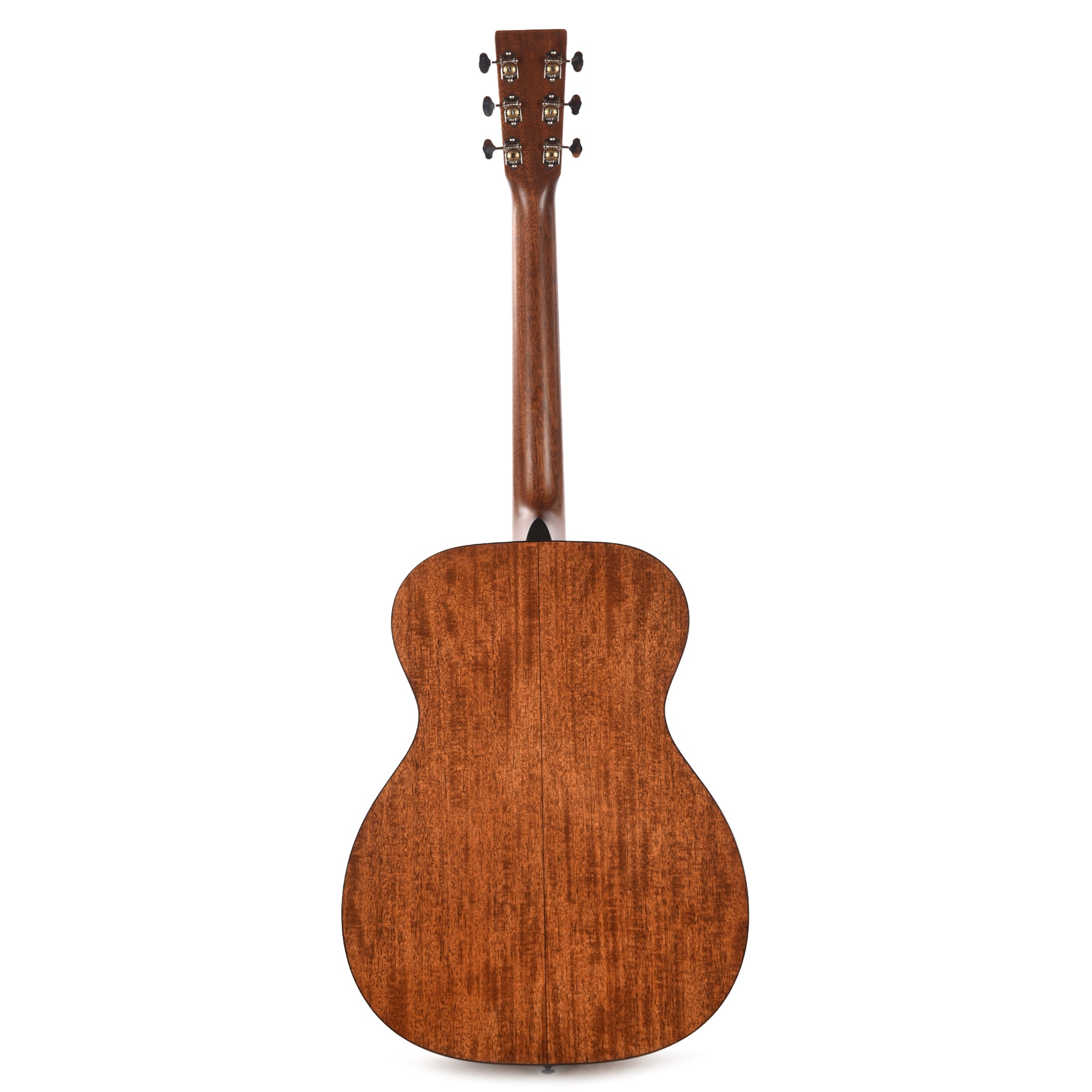Martin Standard Series 000-18 Spruce/Mahogany Natural LEFTY Acoustic Guitars / Left-Handed