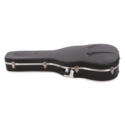Martin Standard Series D-28 Spruce/East Indian Rosewood Natural LEFTY Acoustic Guitars / Left-Handed